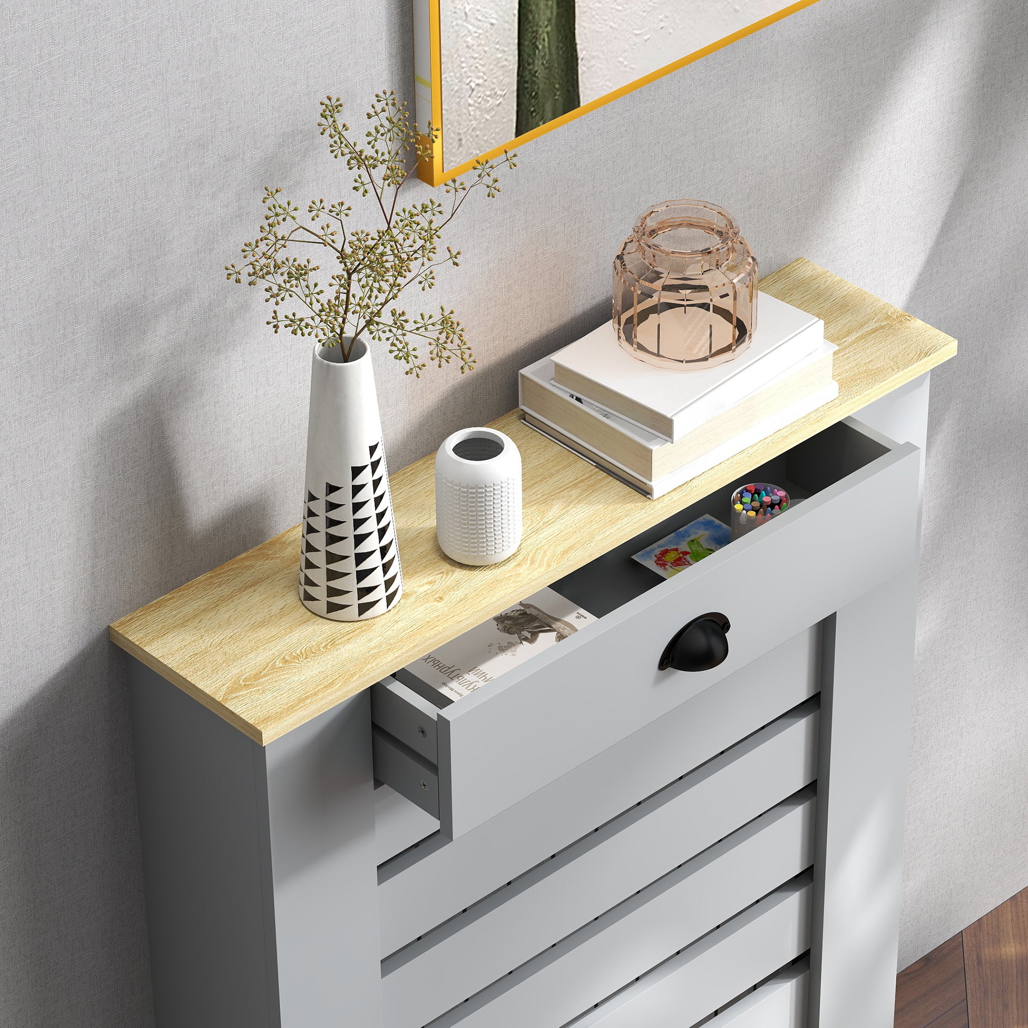 Miniatura 8