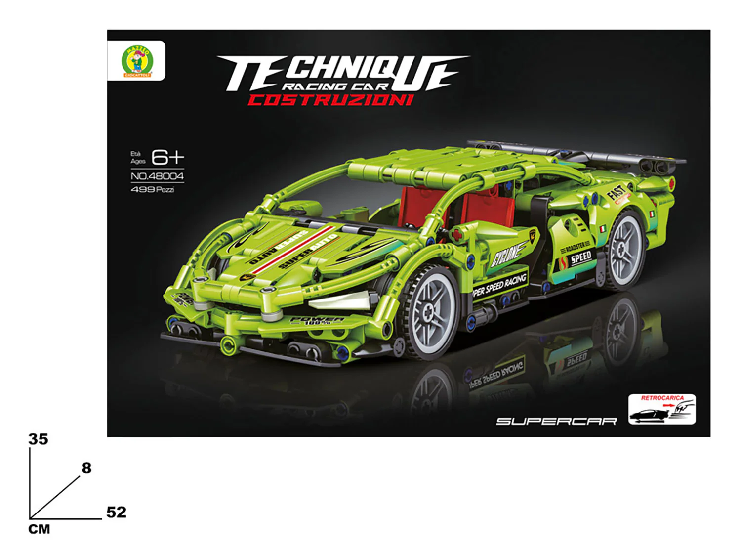 Miniatura 2