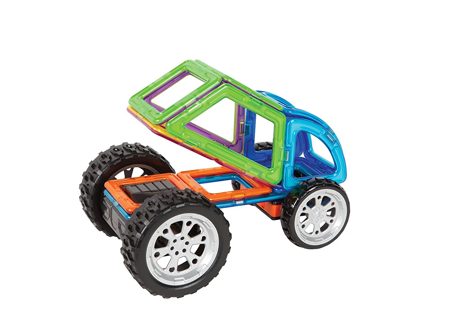 Miniatura 6