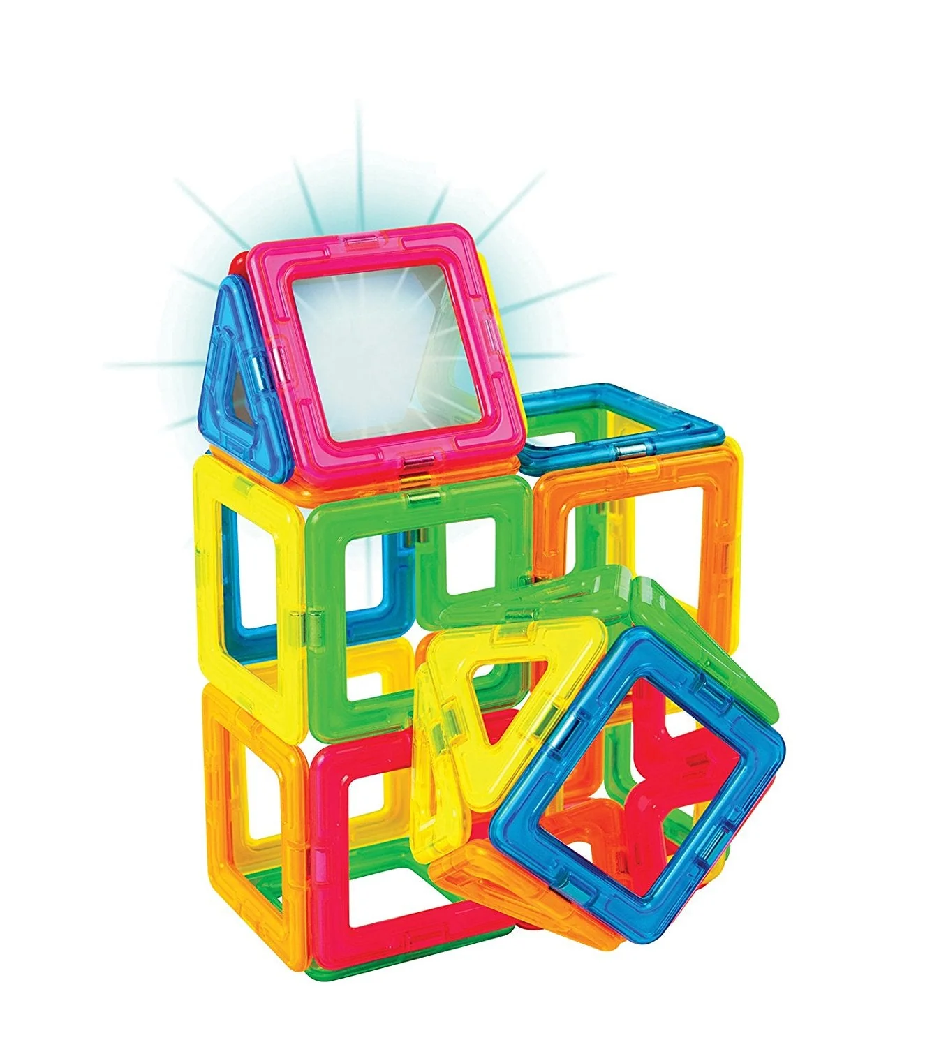 Miniatura 7