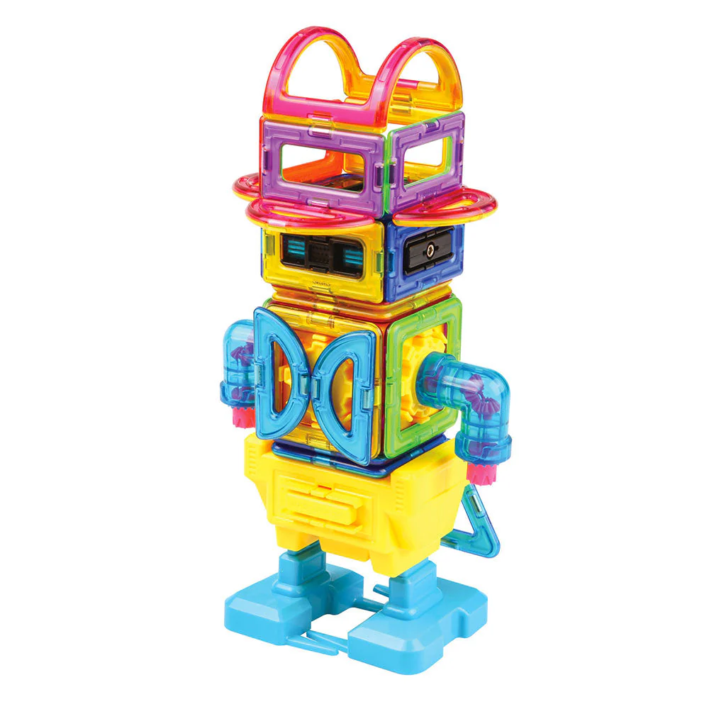 Miniatura 4