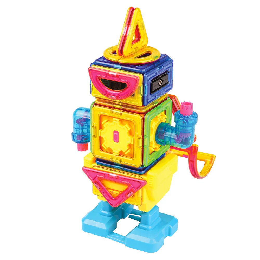 Miniatura 5