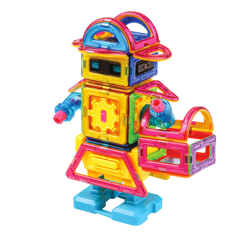 Miniatura 6