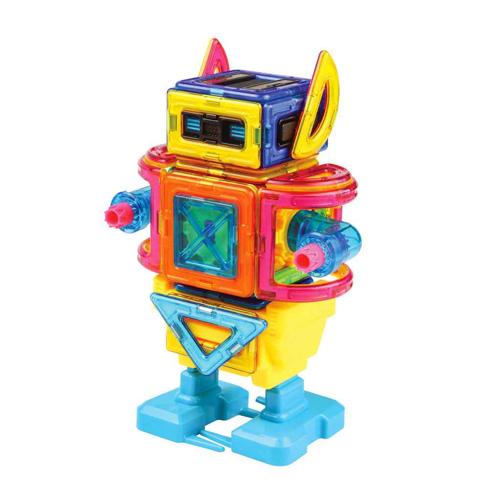 Miniatura 7