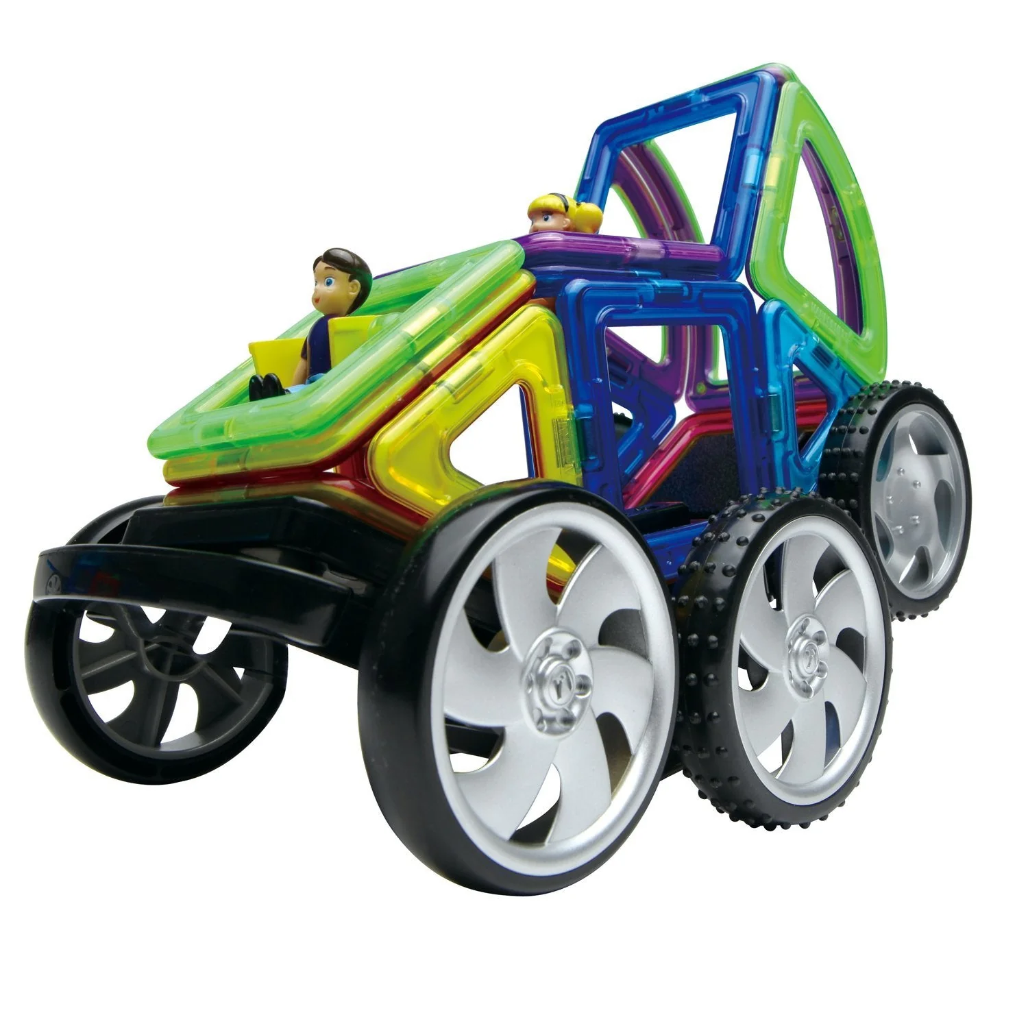 Miniatura 3