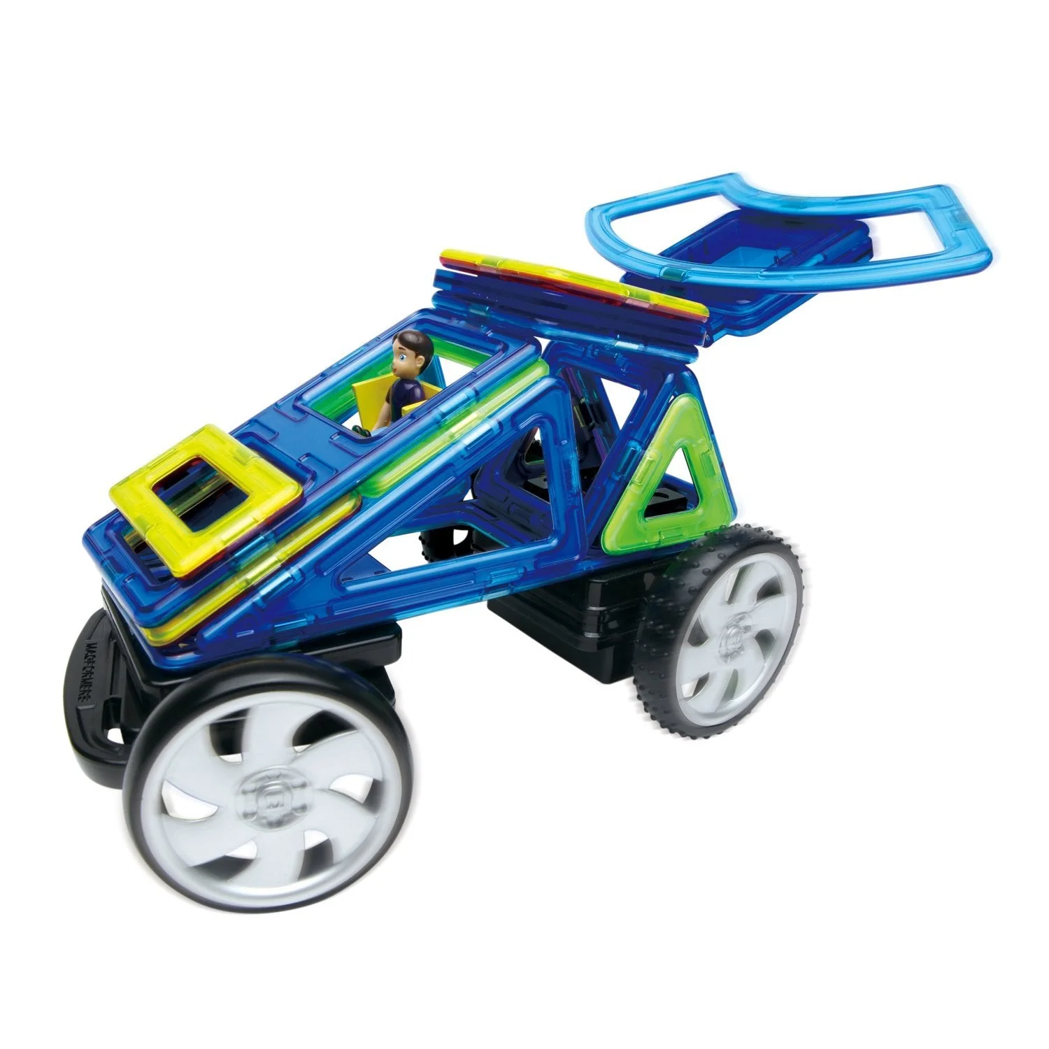 Miniatura 4