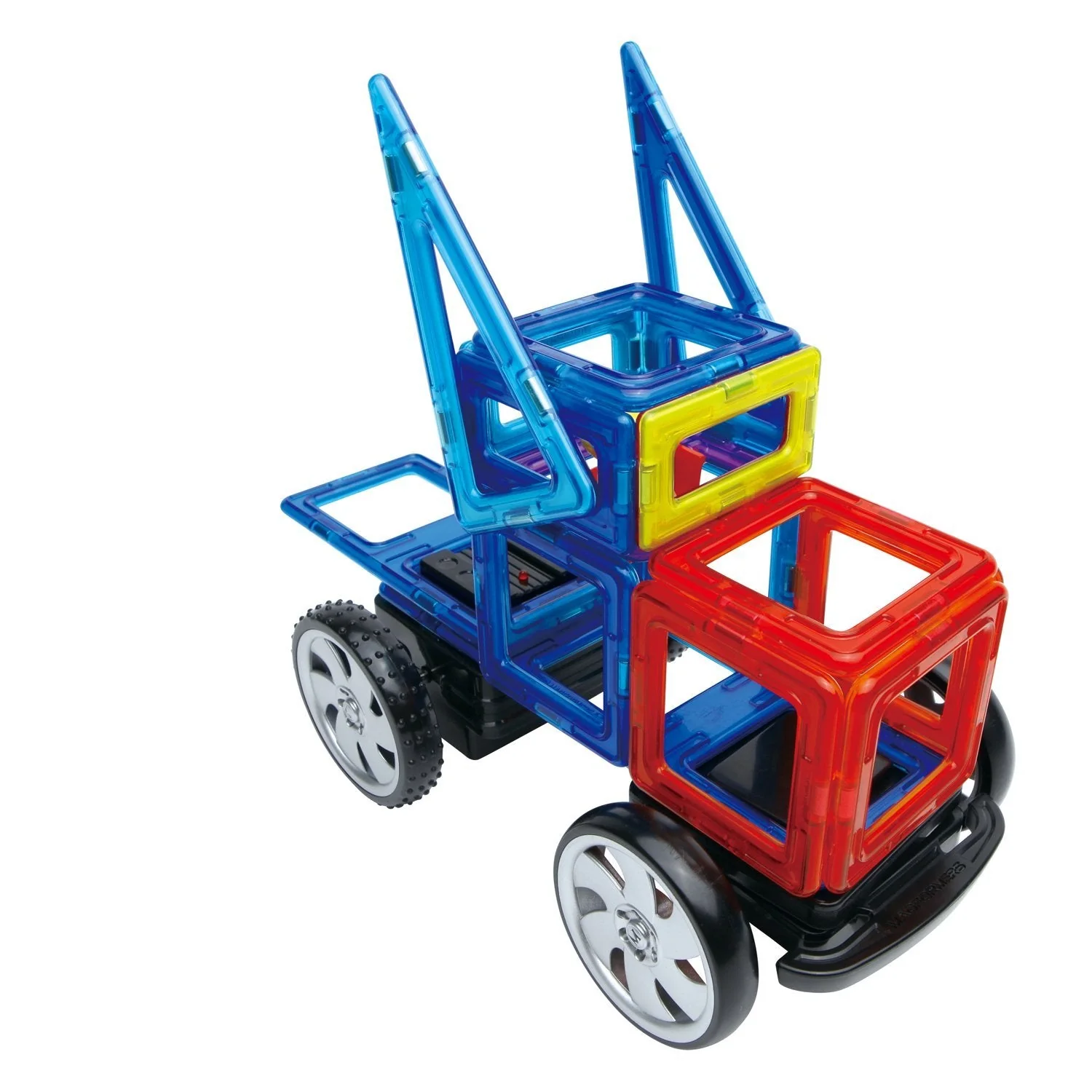 Miniatura 8