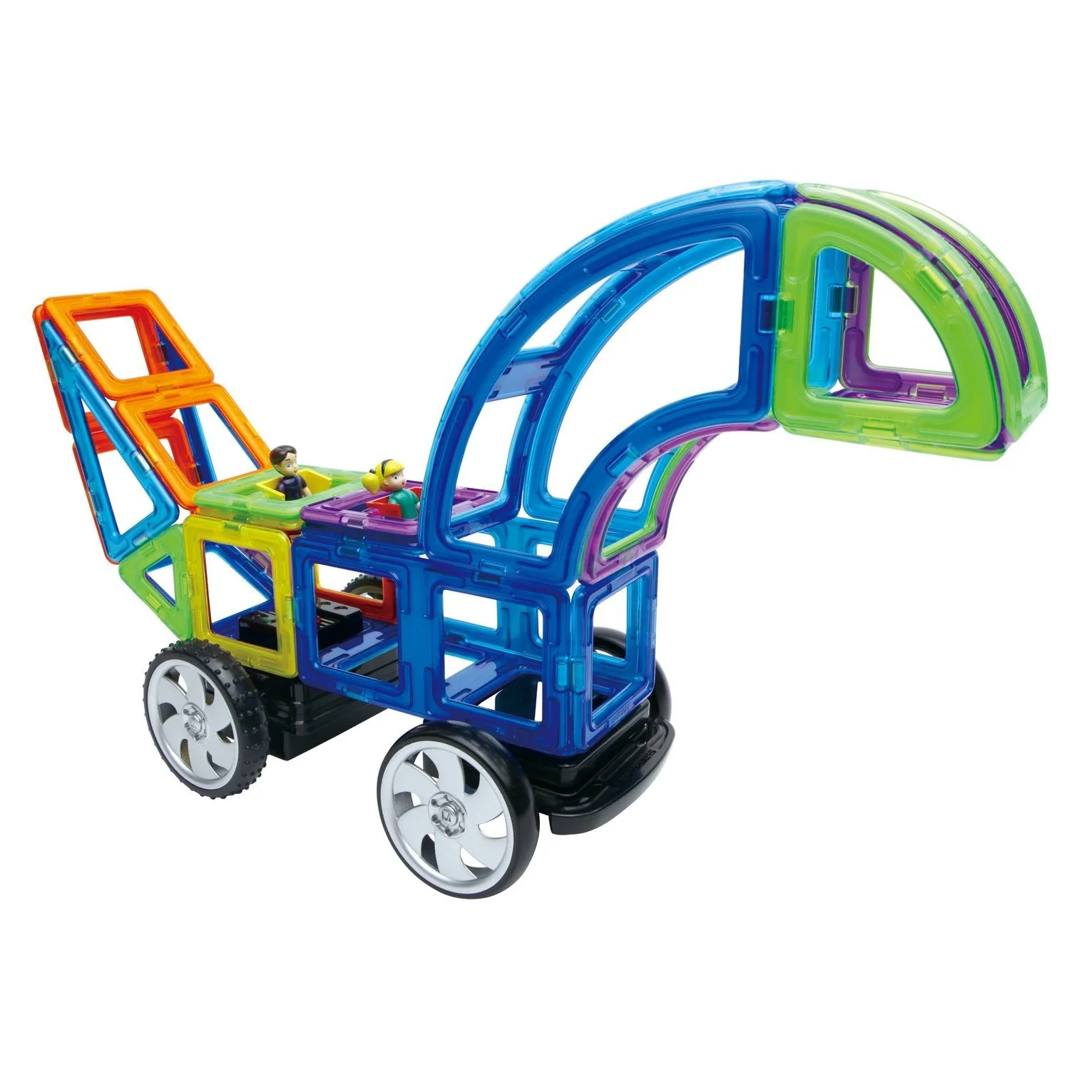 Miniatura 9