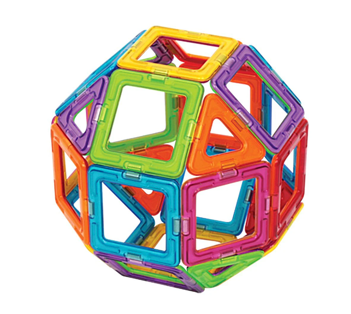 Miniatura 4