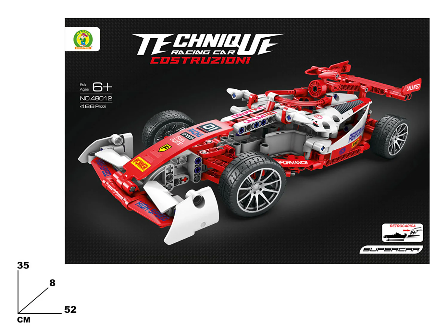 Miniatura 2