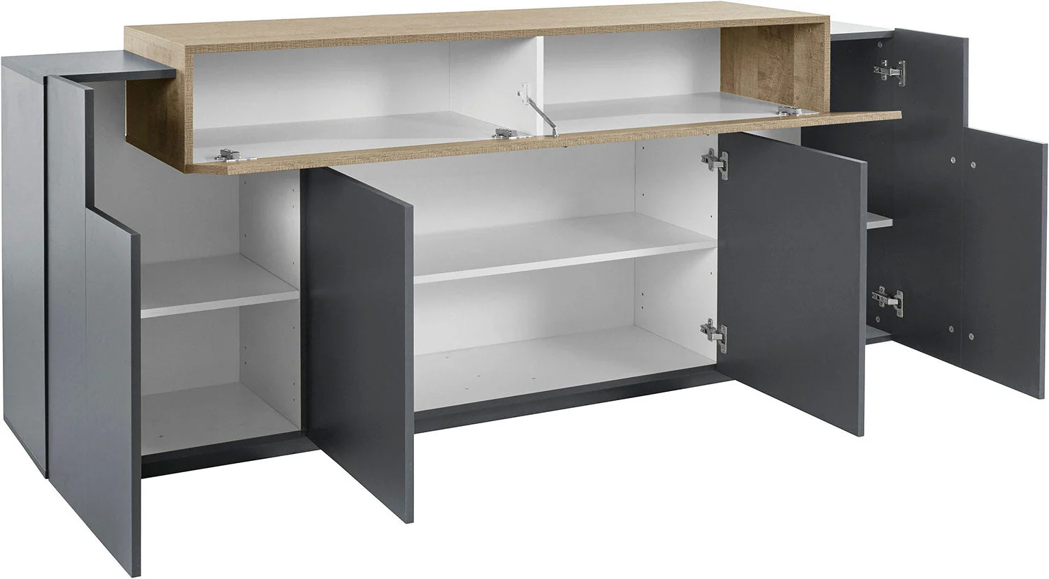 Miniatura 3