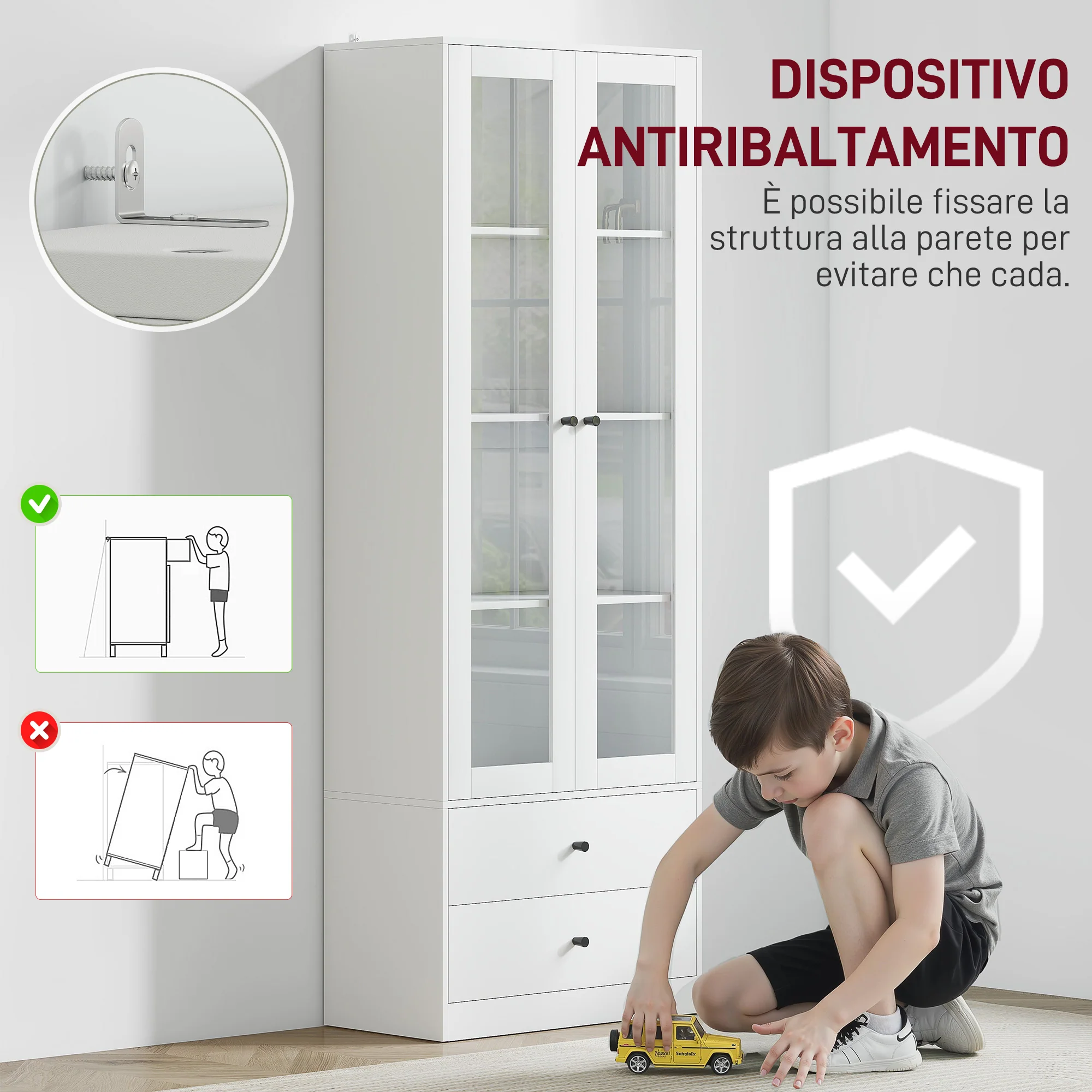 Miniatura 8