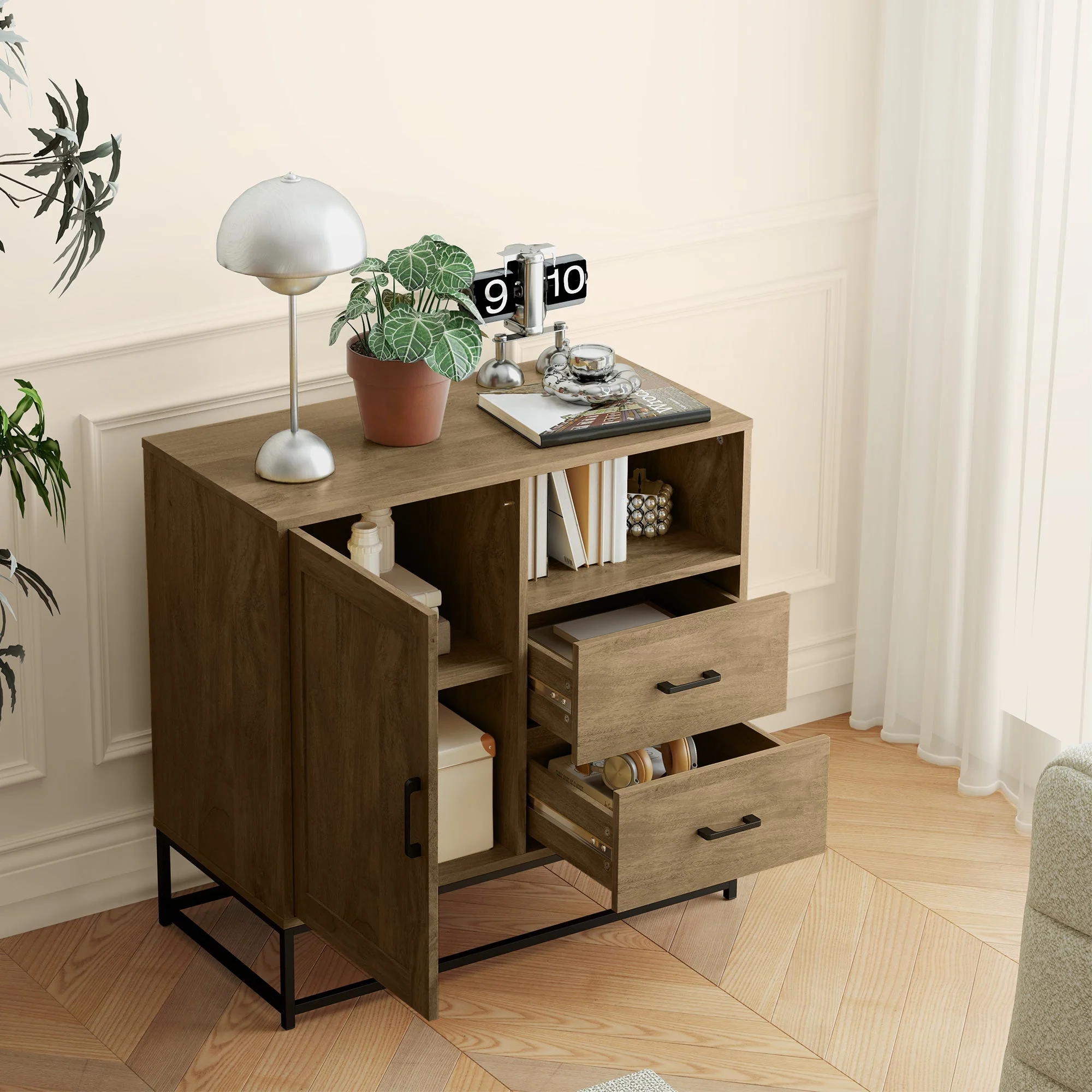 Miniatura 8