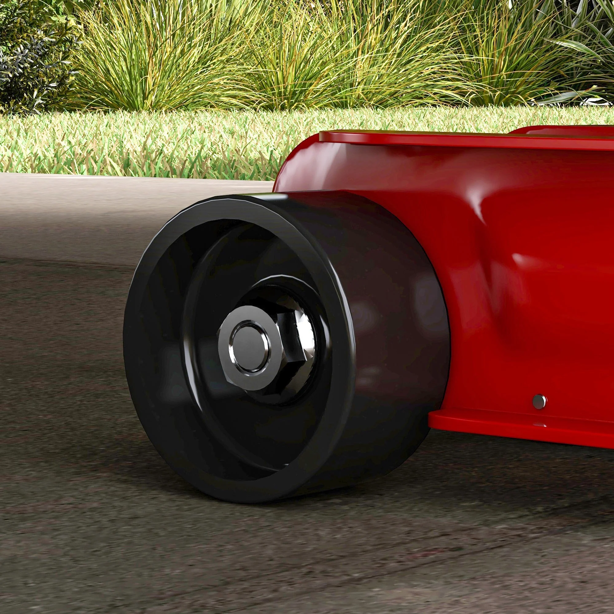 Miniatura 9