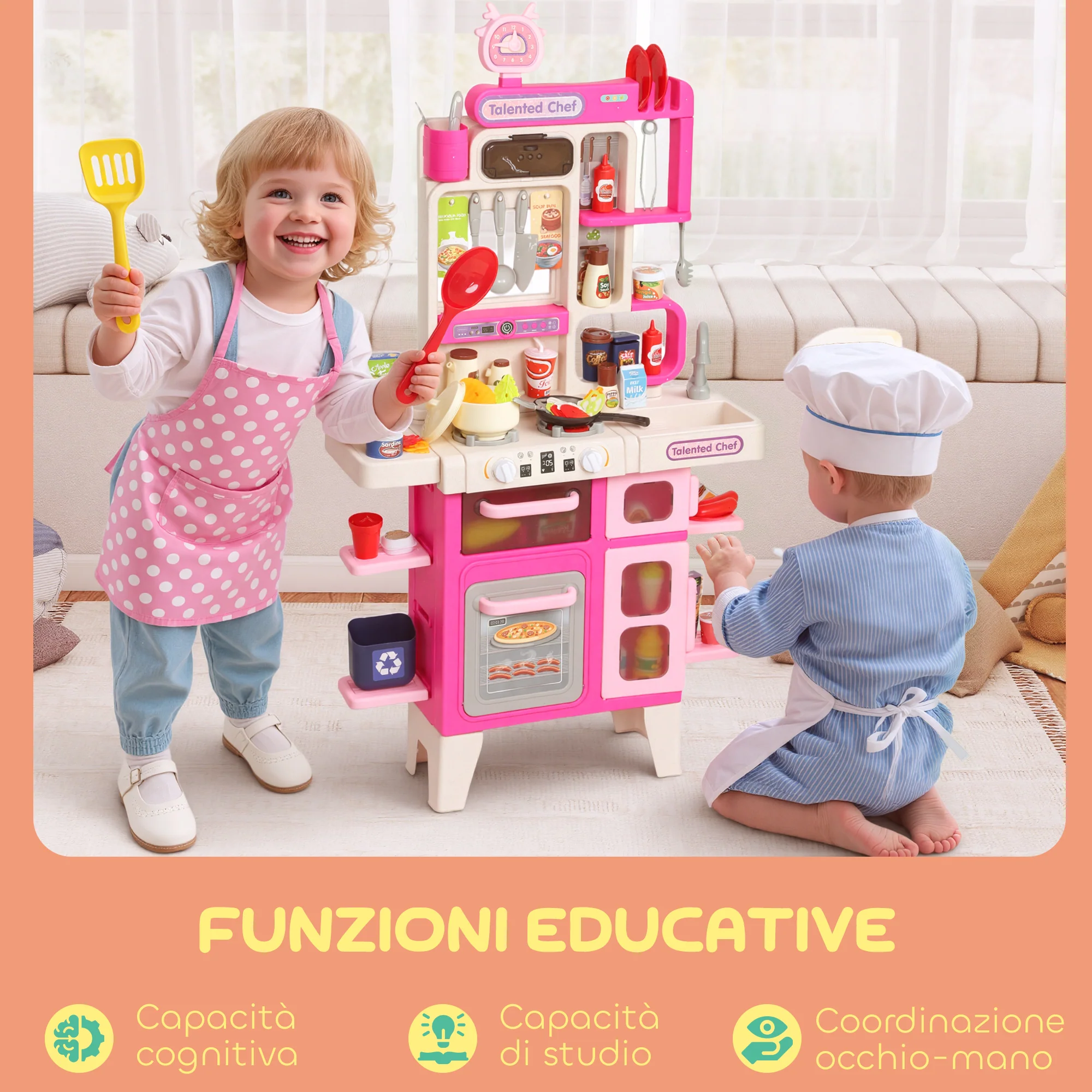 Miniatura 8