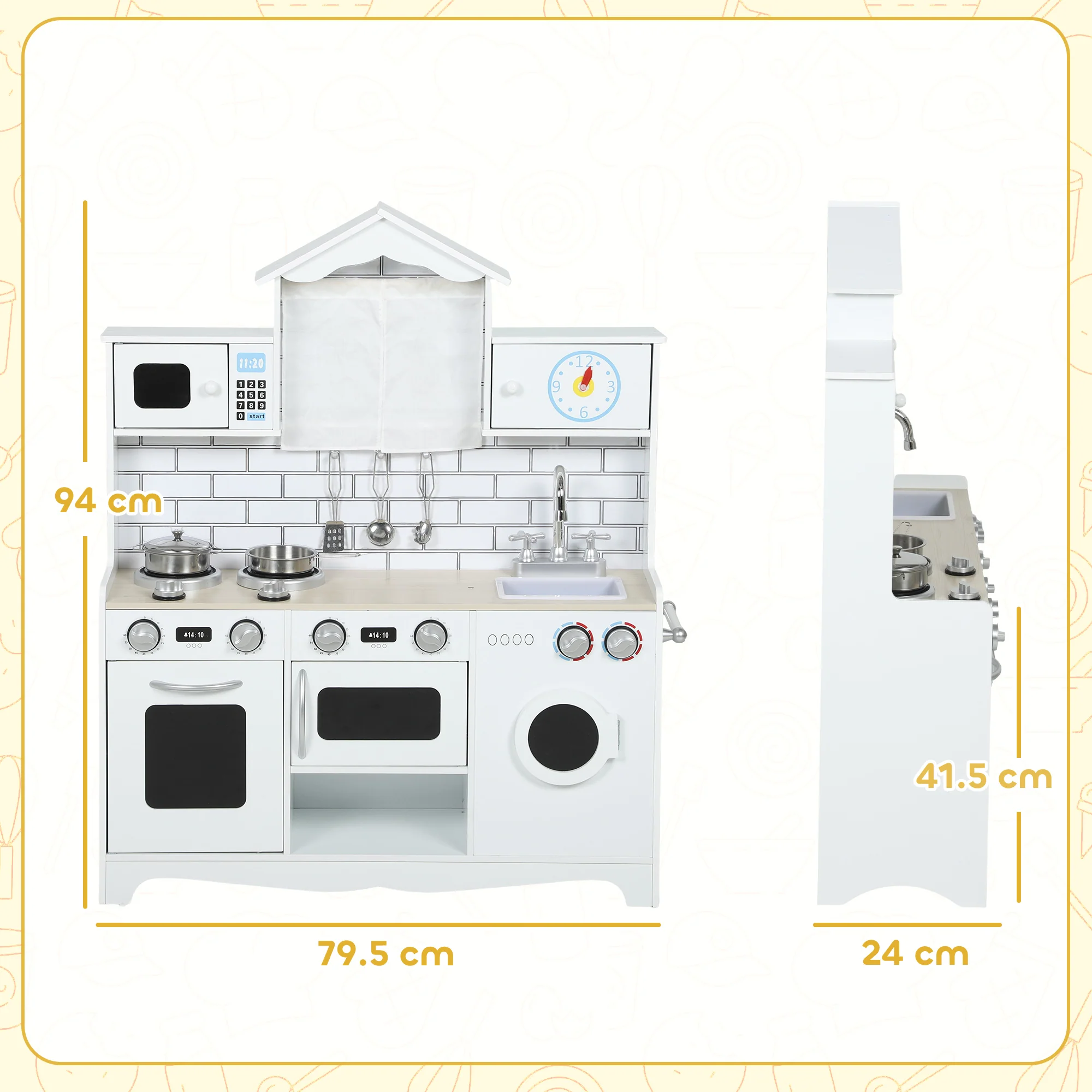 Miniatura 3