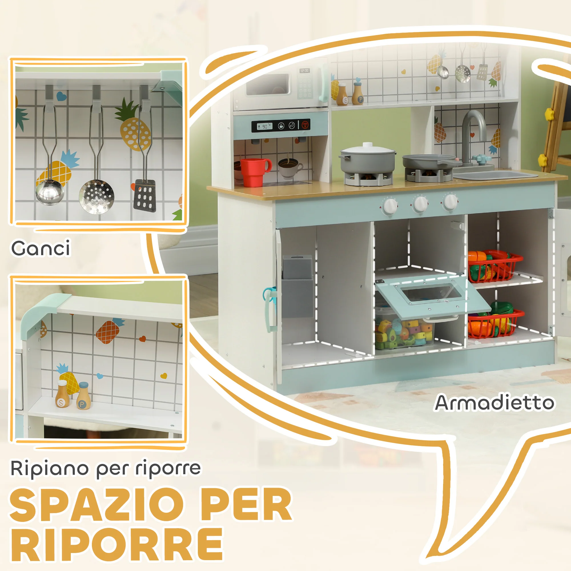 Miniatura 7