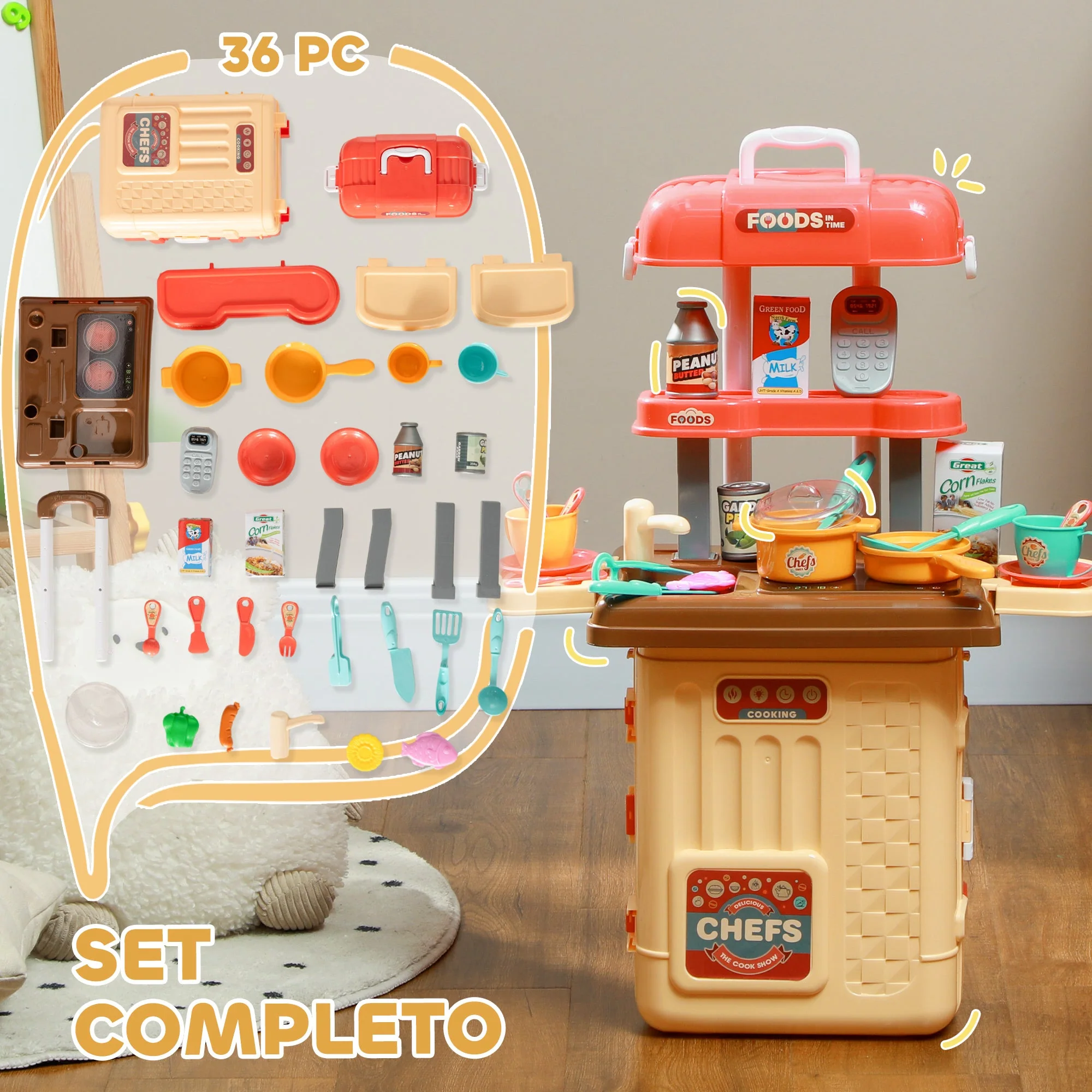 Miniatura 7