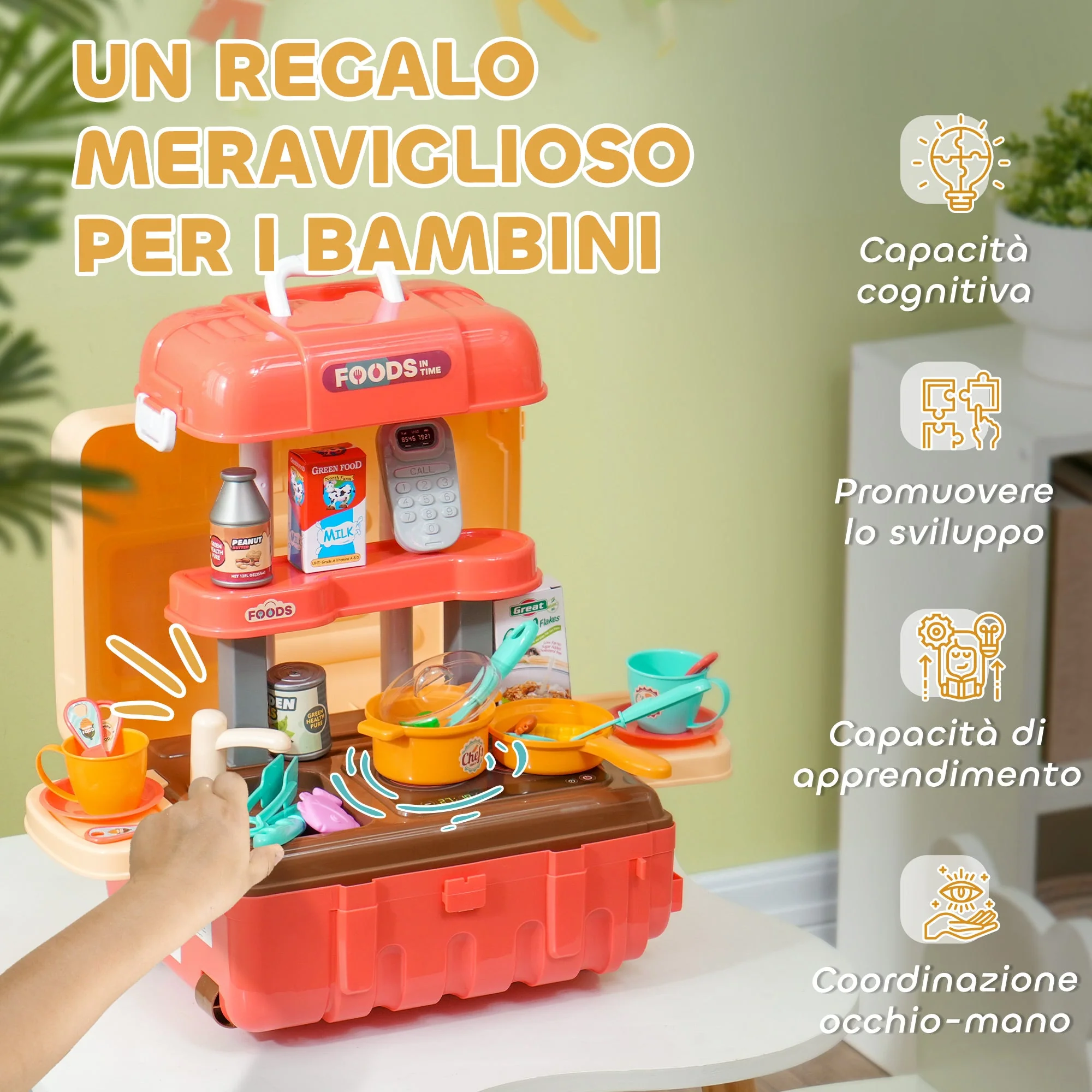 Miniatura 8