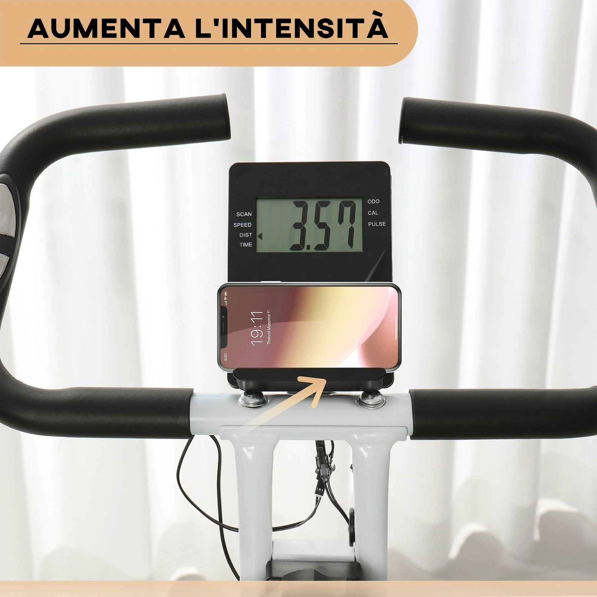 Miniatura 9
