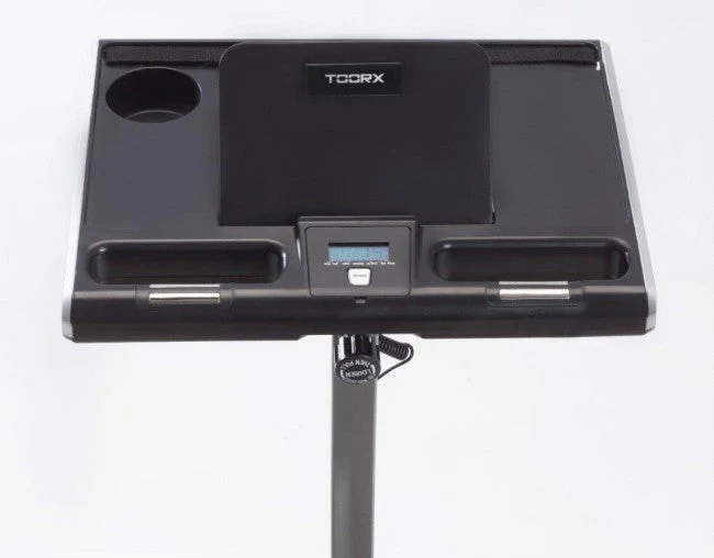 Miniatura 7