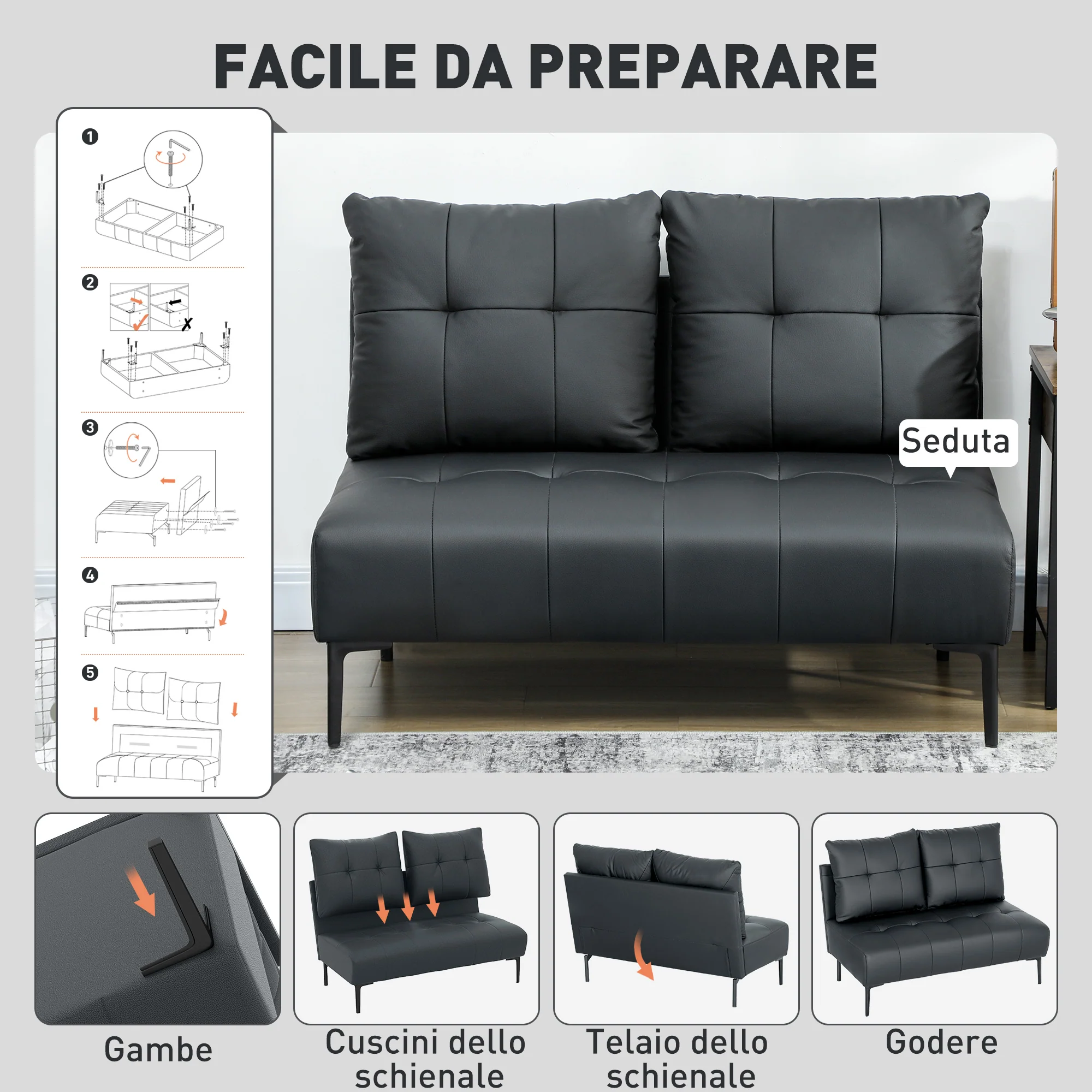 Miniatura 8