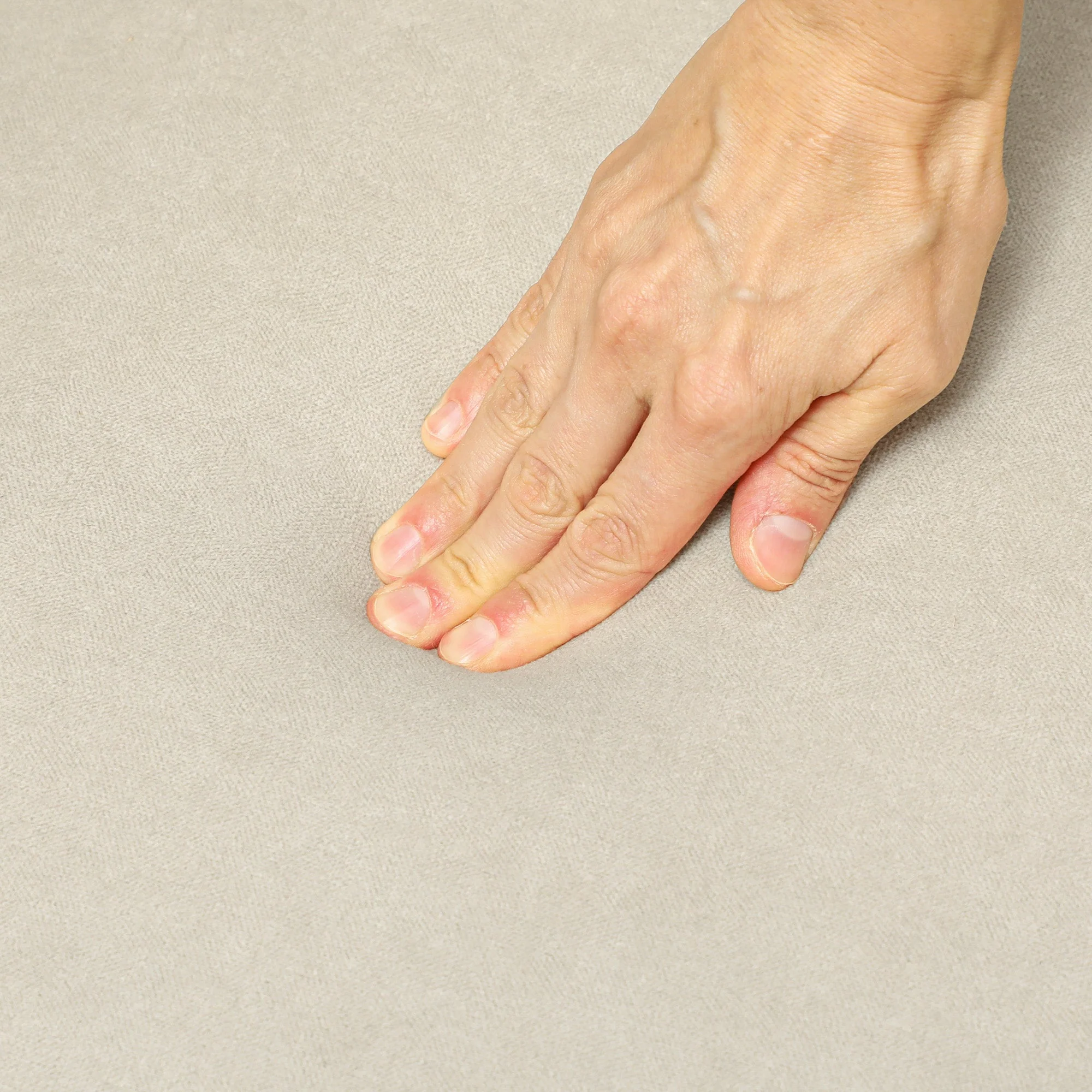 Miniatura 9