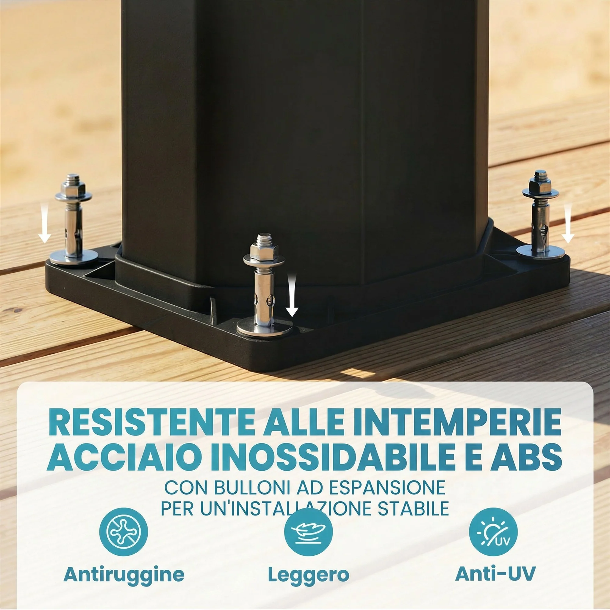 Miniatura 9