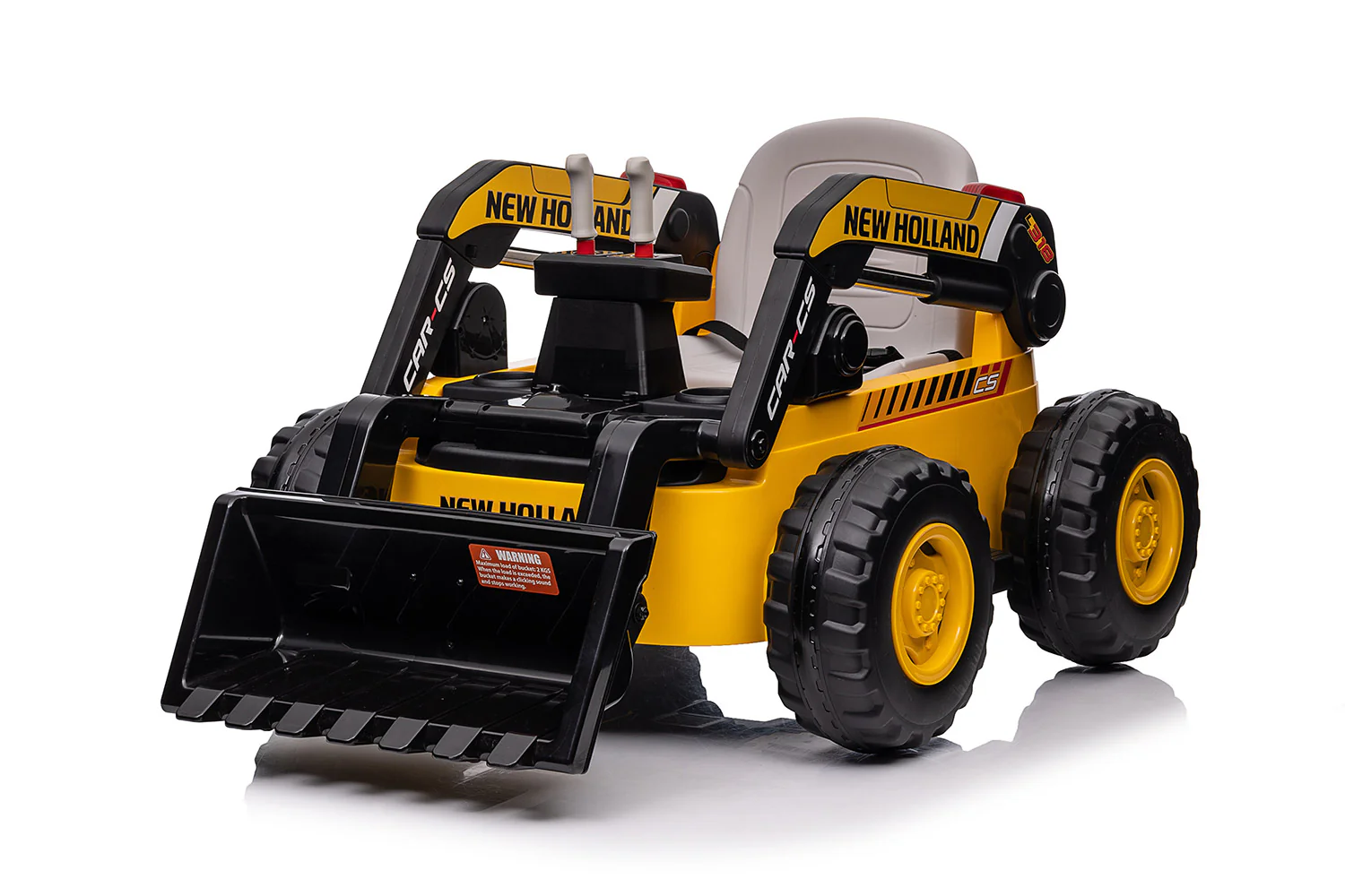 Miniatura 11