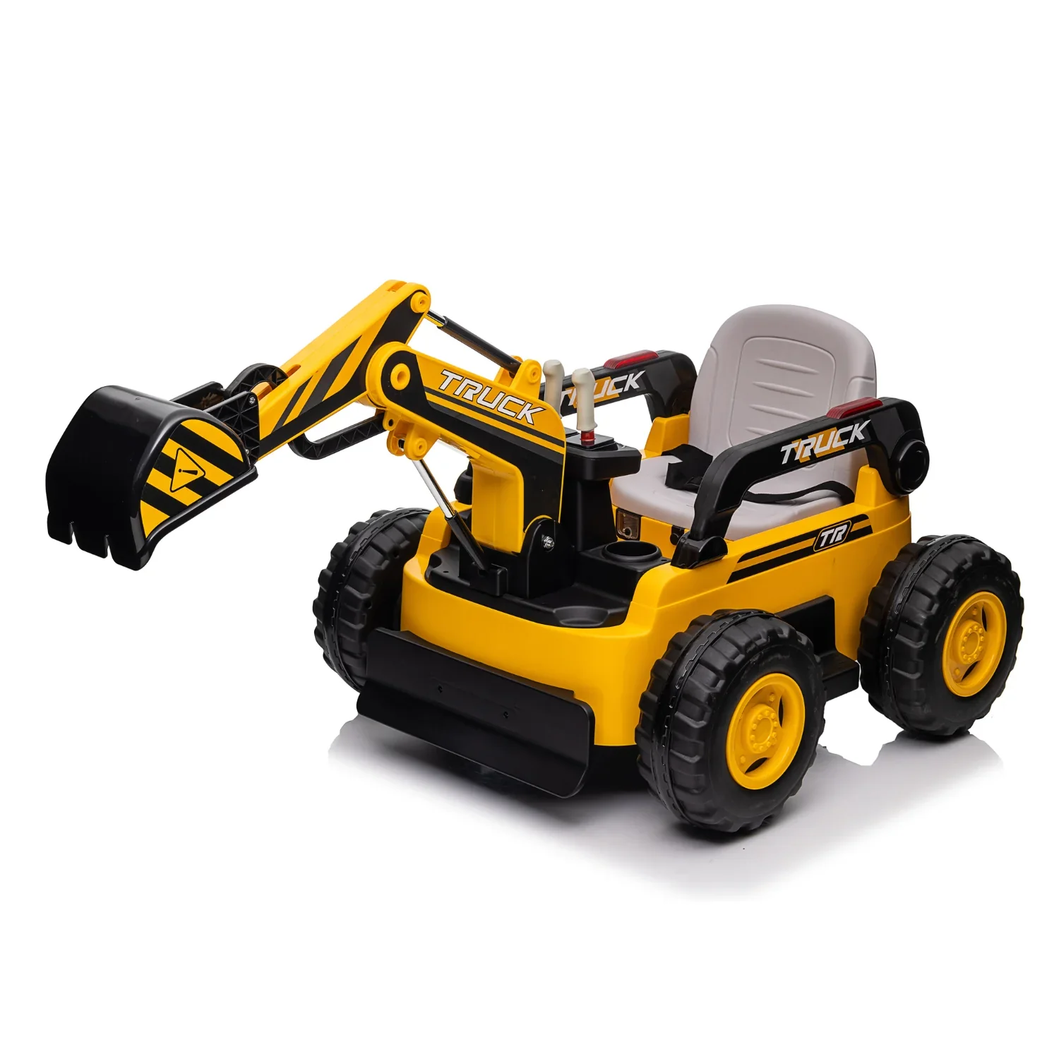 Miniatura 1