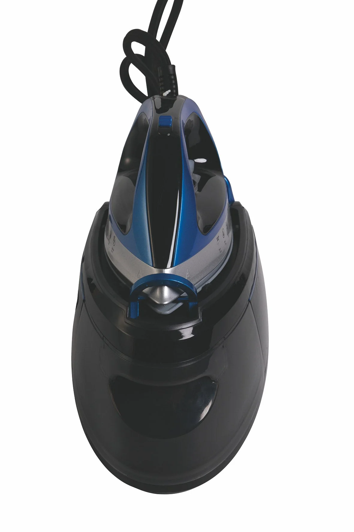 Miniatura 7