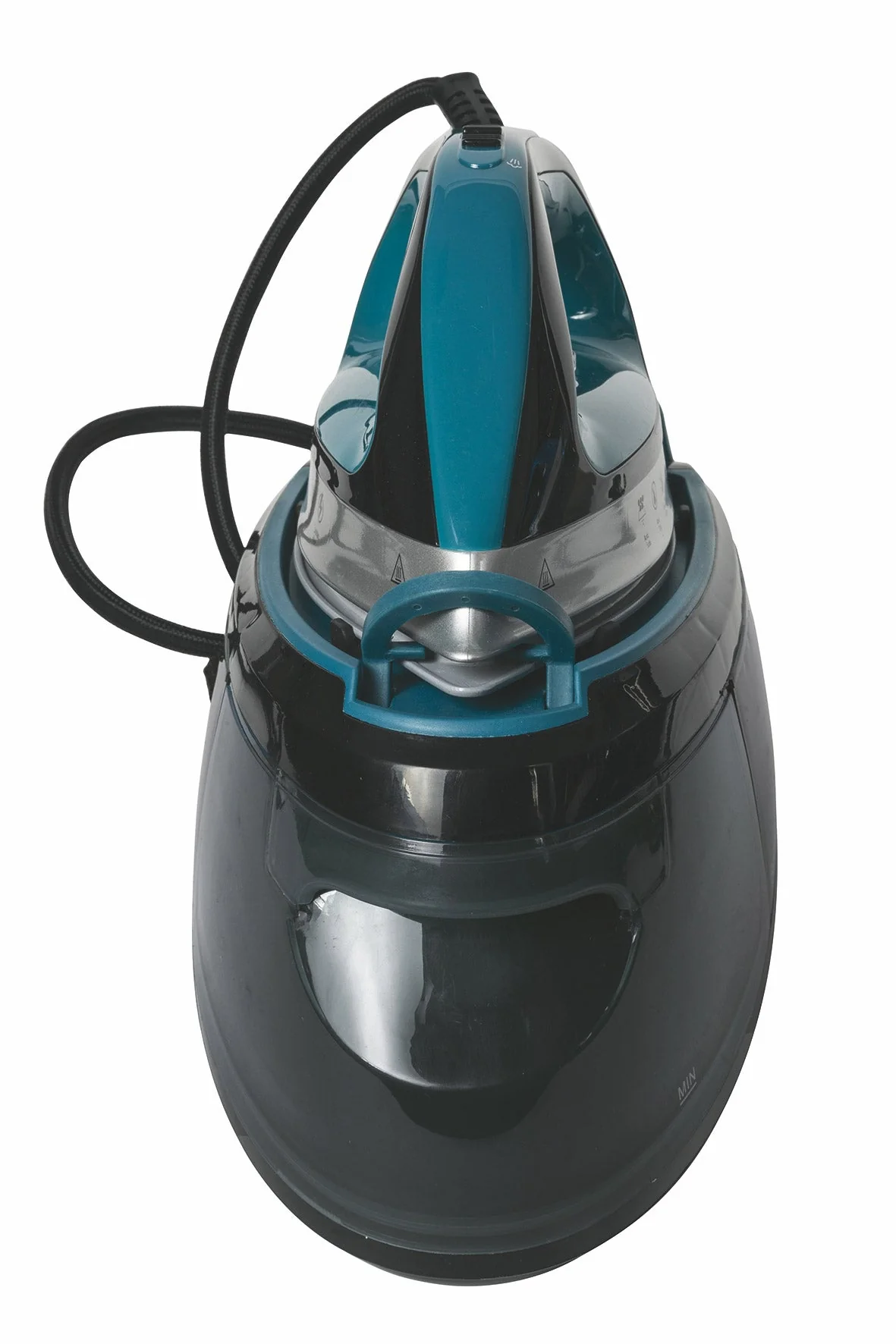 Miniatura 7