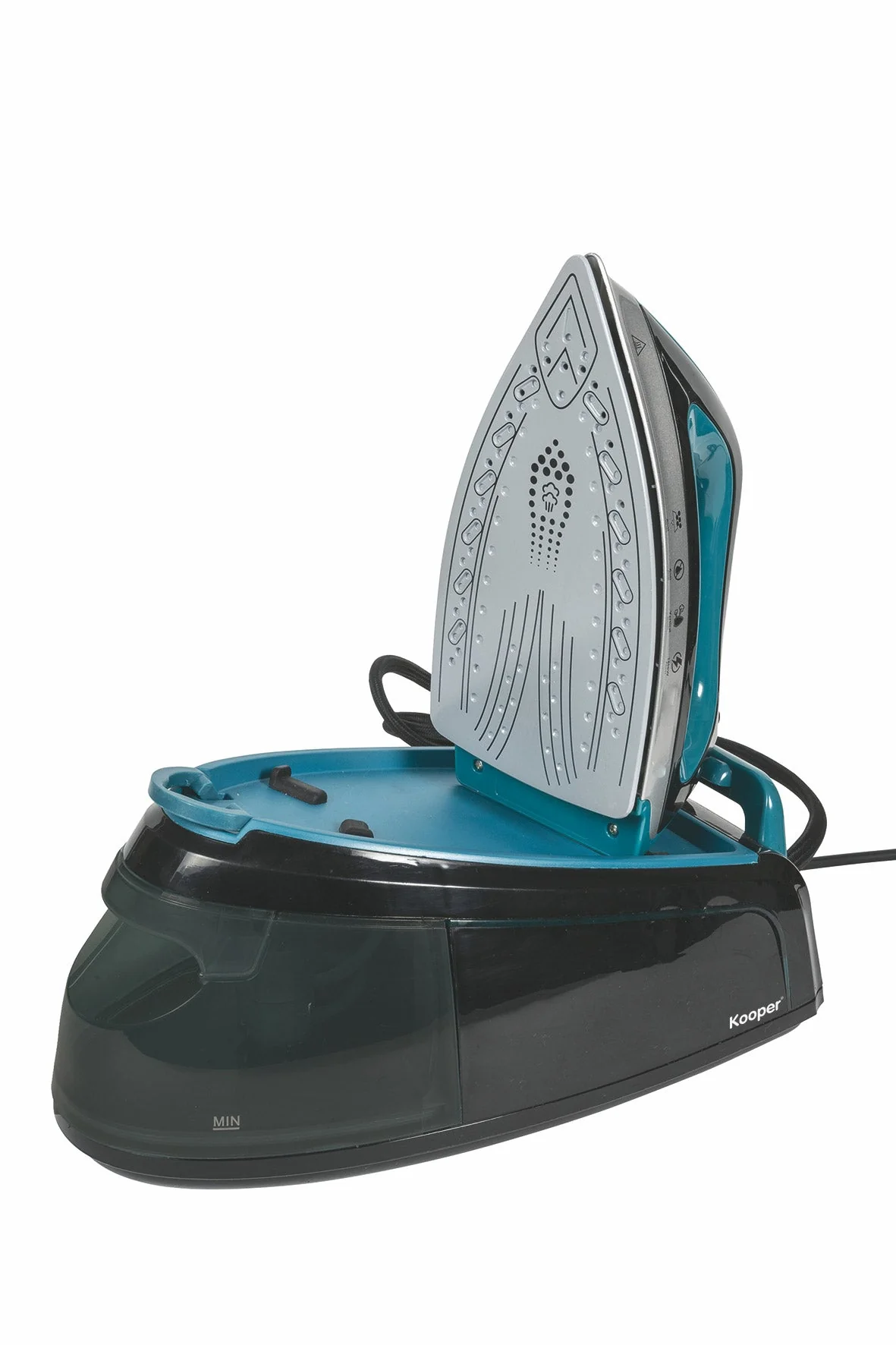 Miniatura 9
