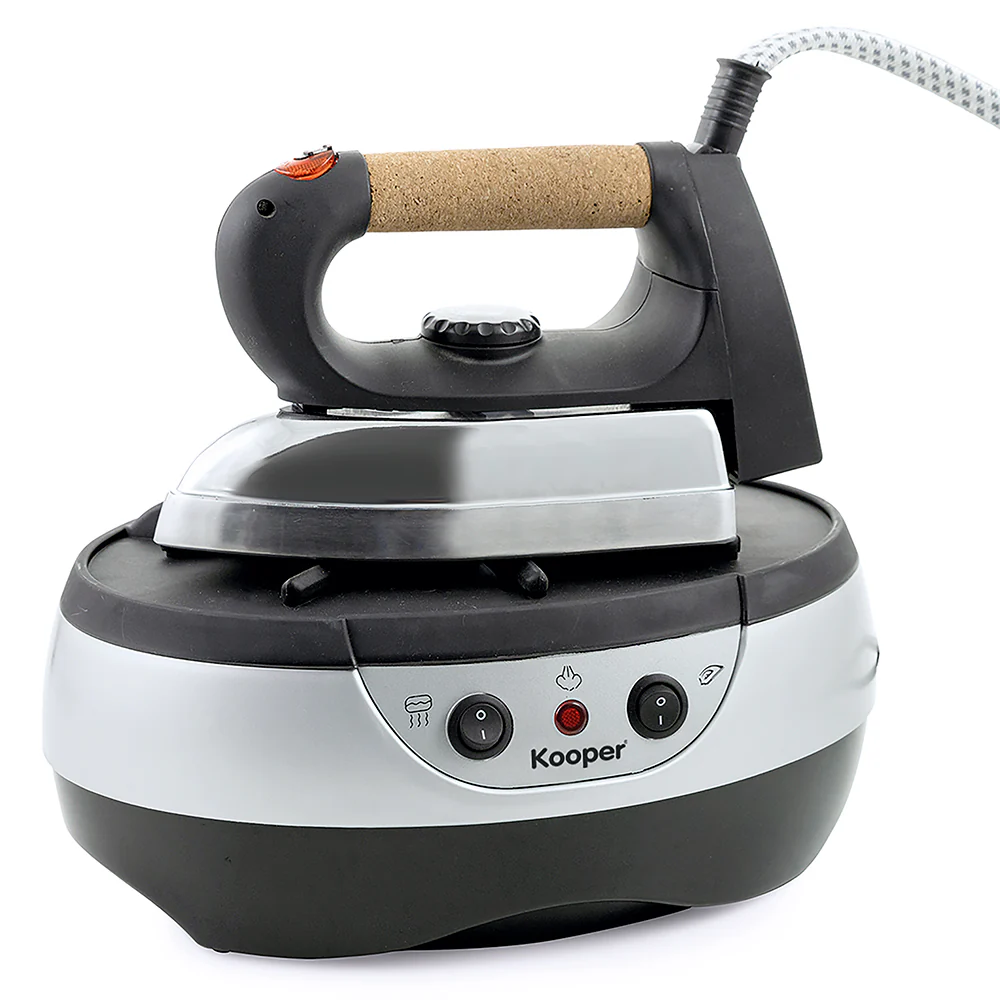 Miniatura 11