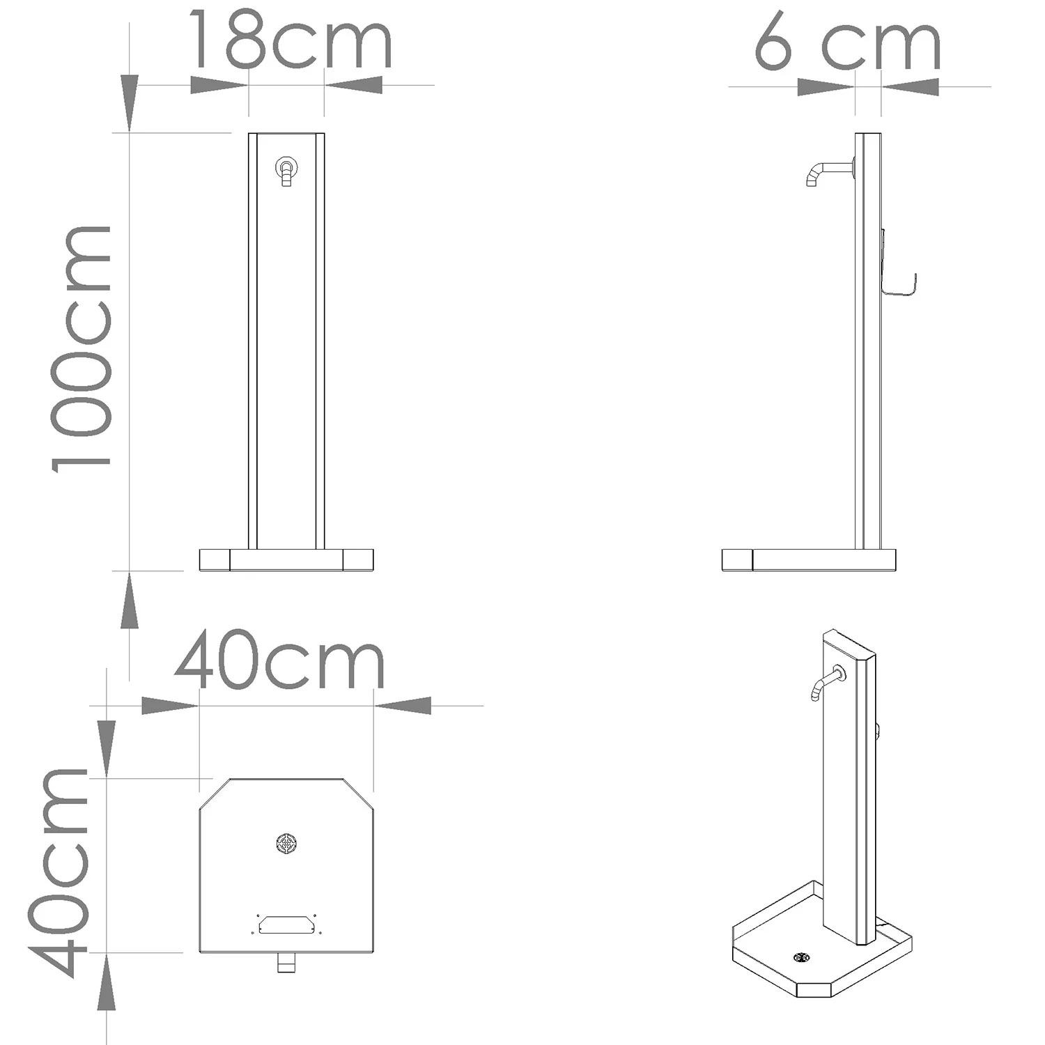 Miniatura 8