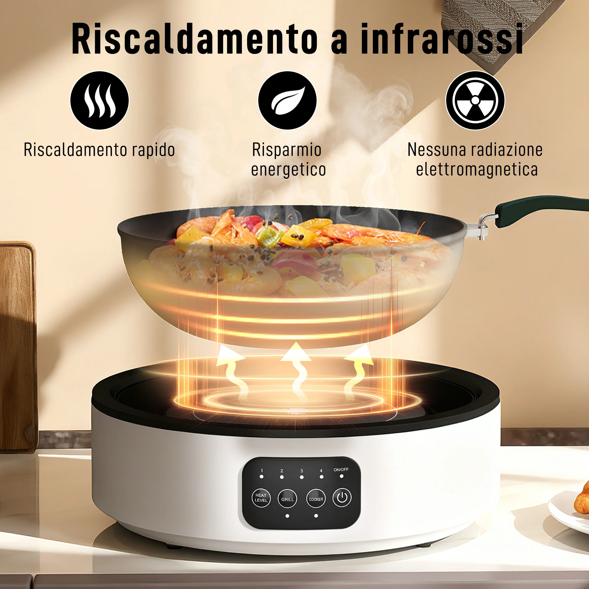 Miniatura 9