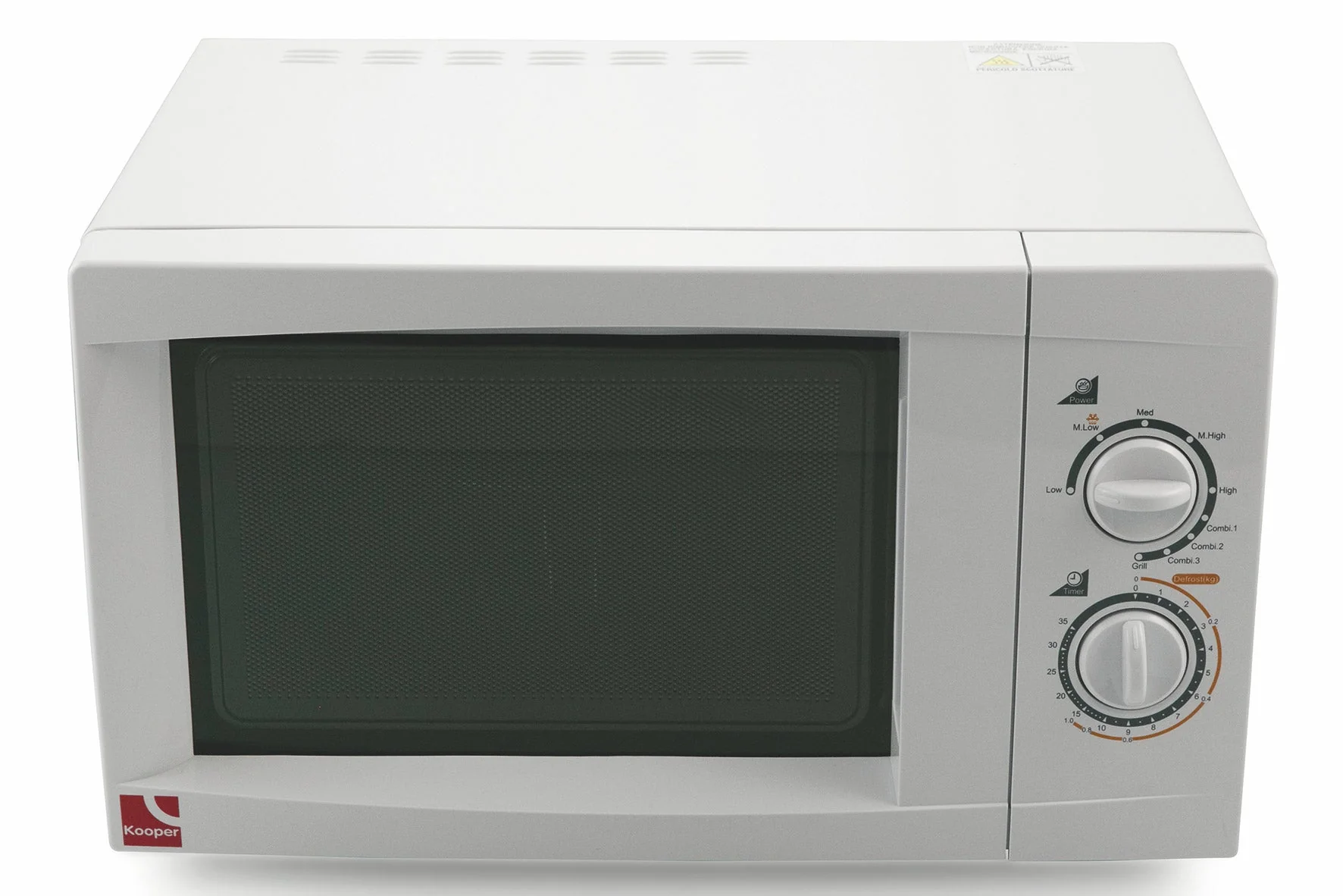 Miniatura 9
