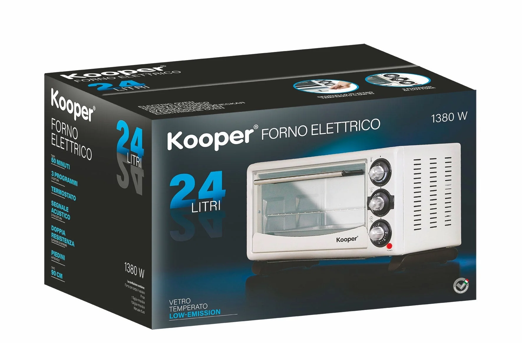 Miniatura 7
