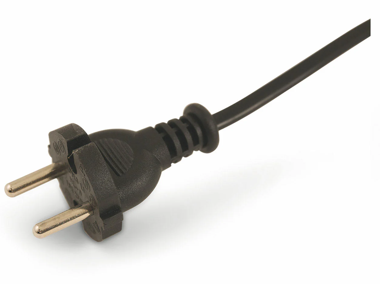 Miniatura 10