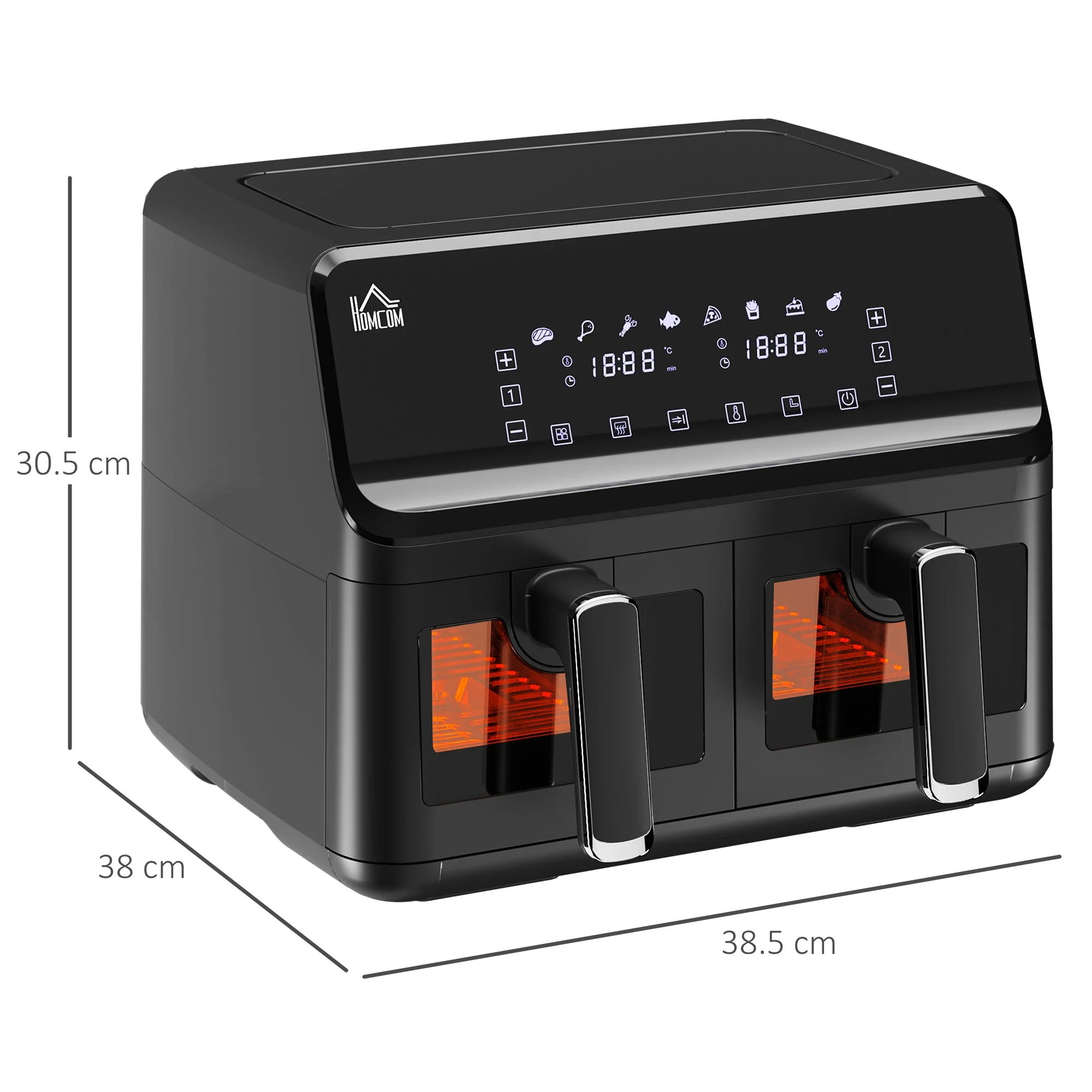 Miniatura 3