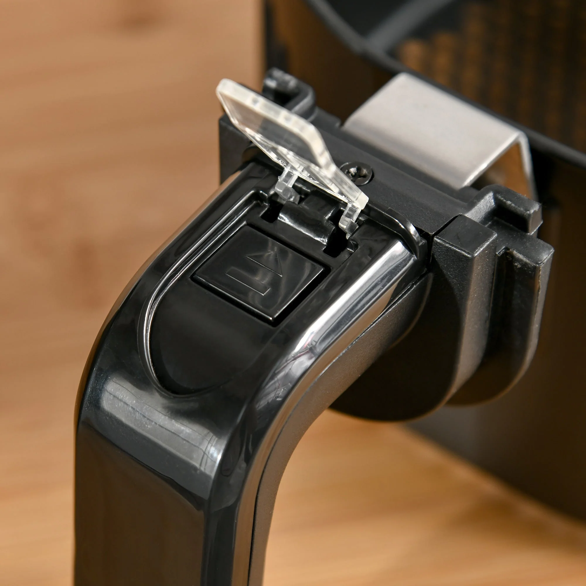 Miniatura 8