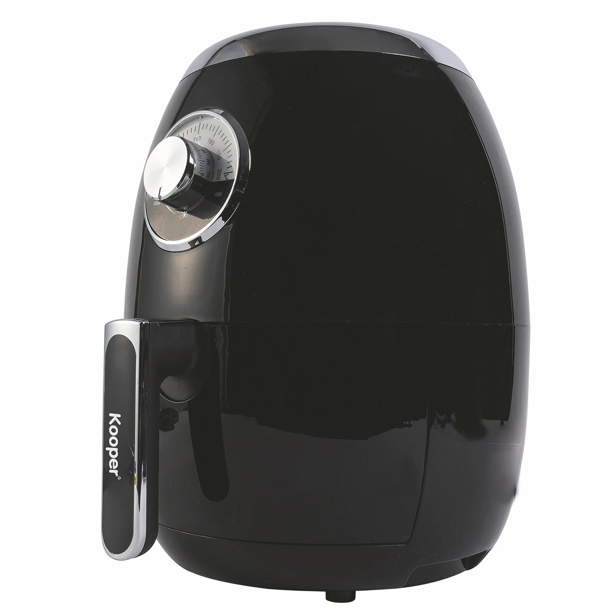 Miniatura 8