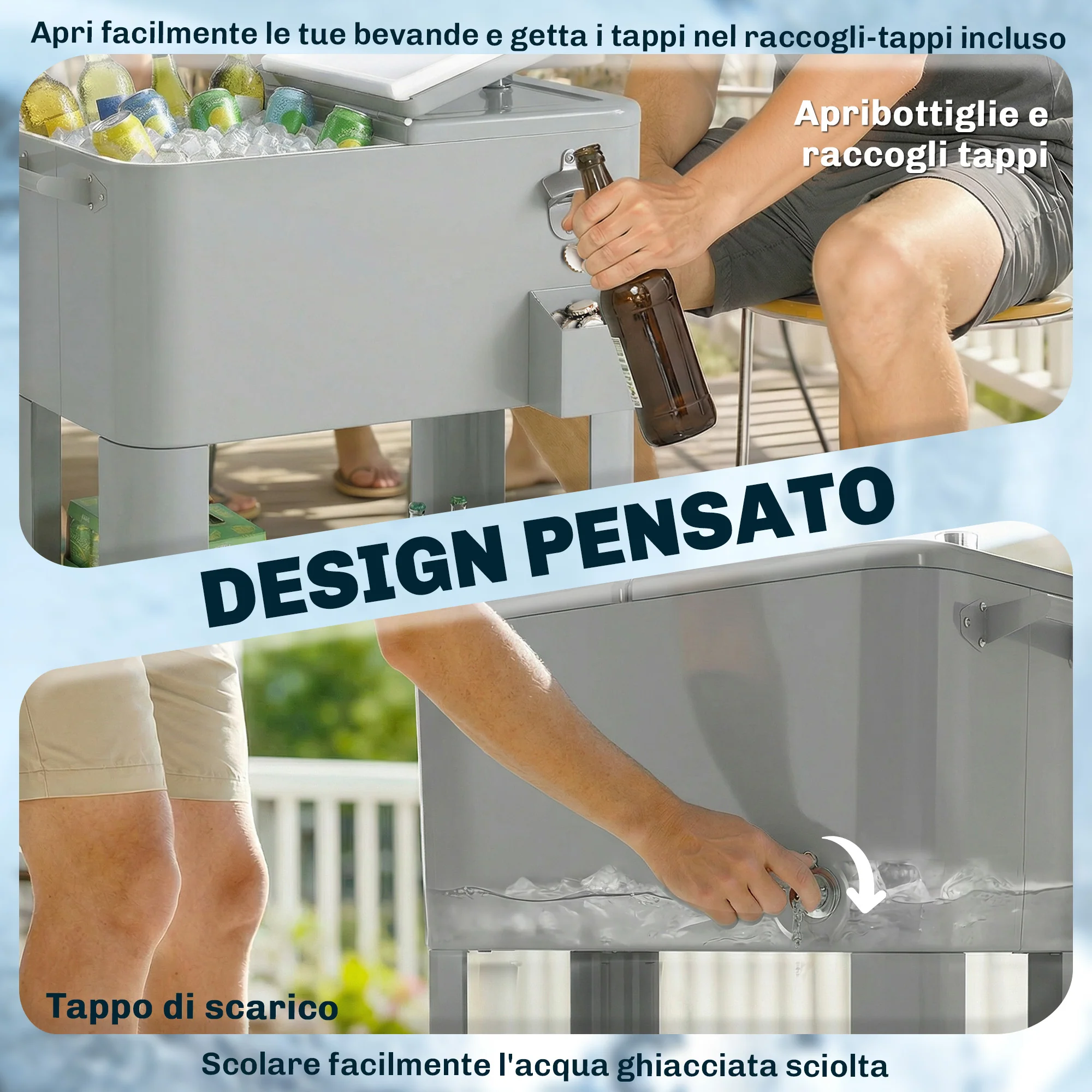 Miniatura 9