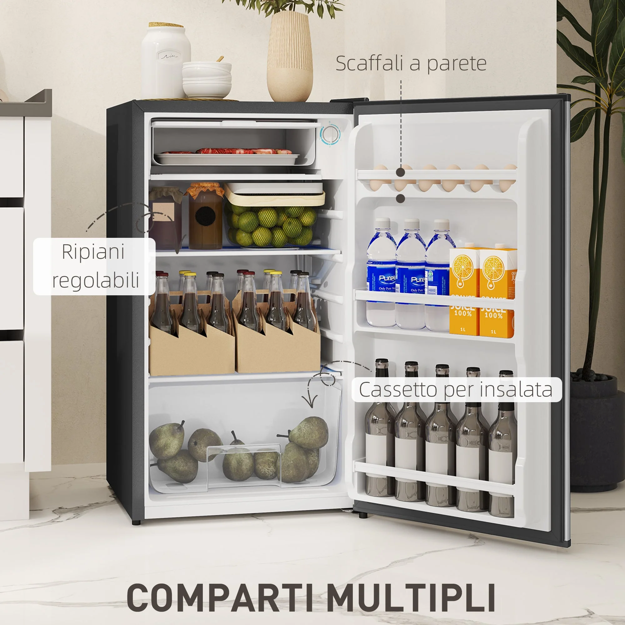 Miniatura 6