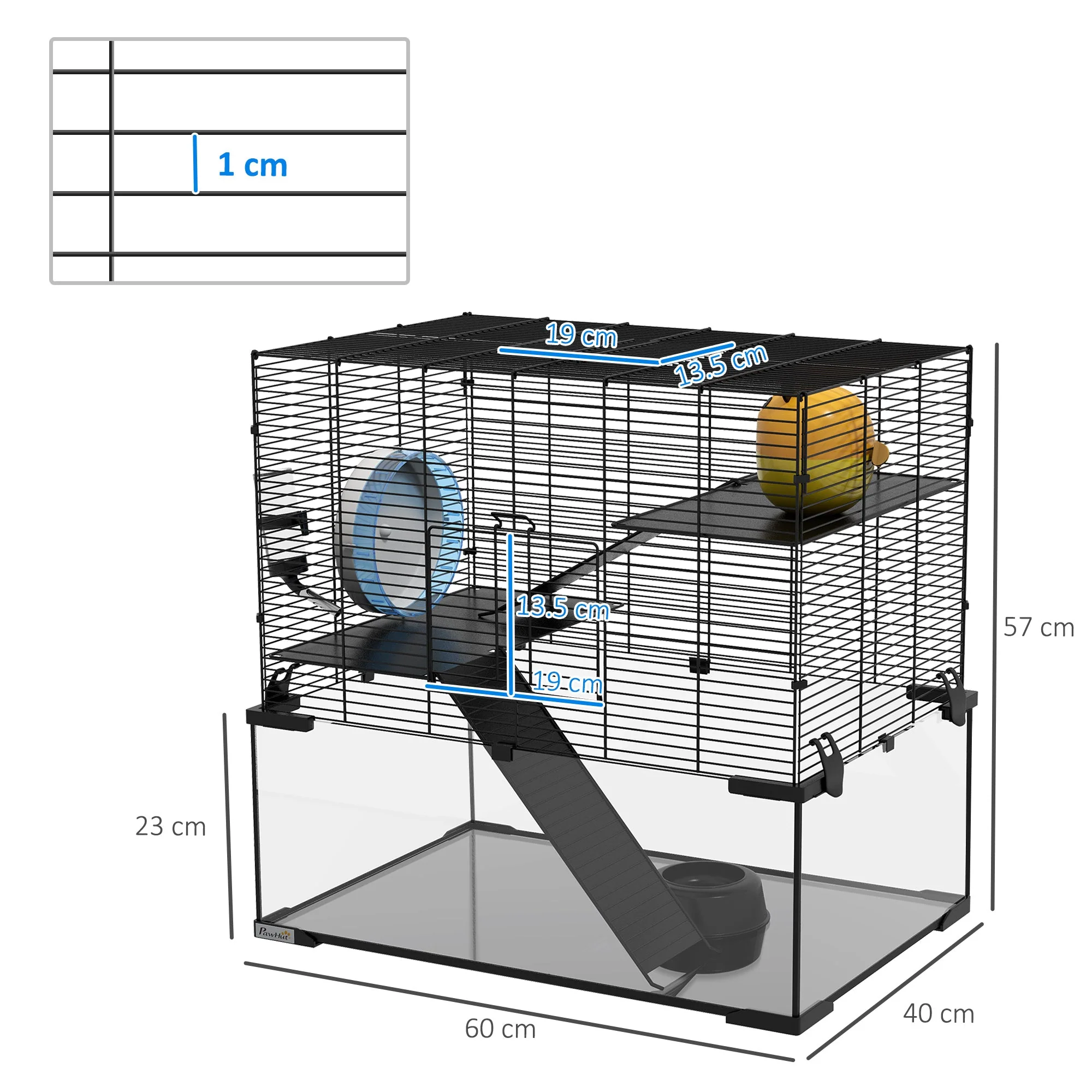 Miniatura 3