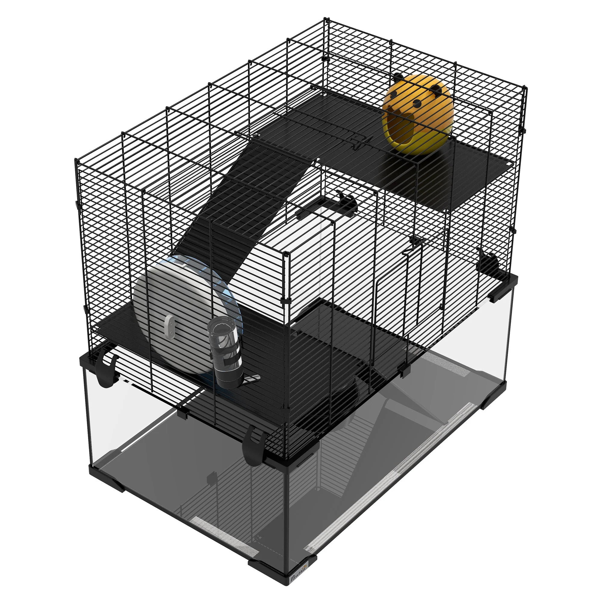 Miniatura 8