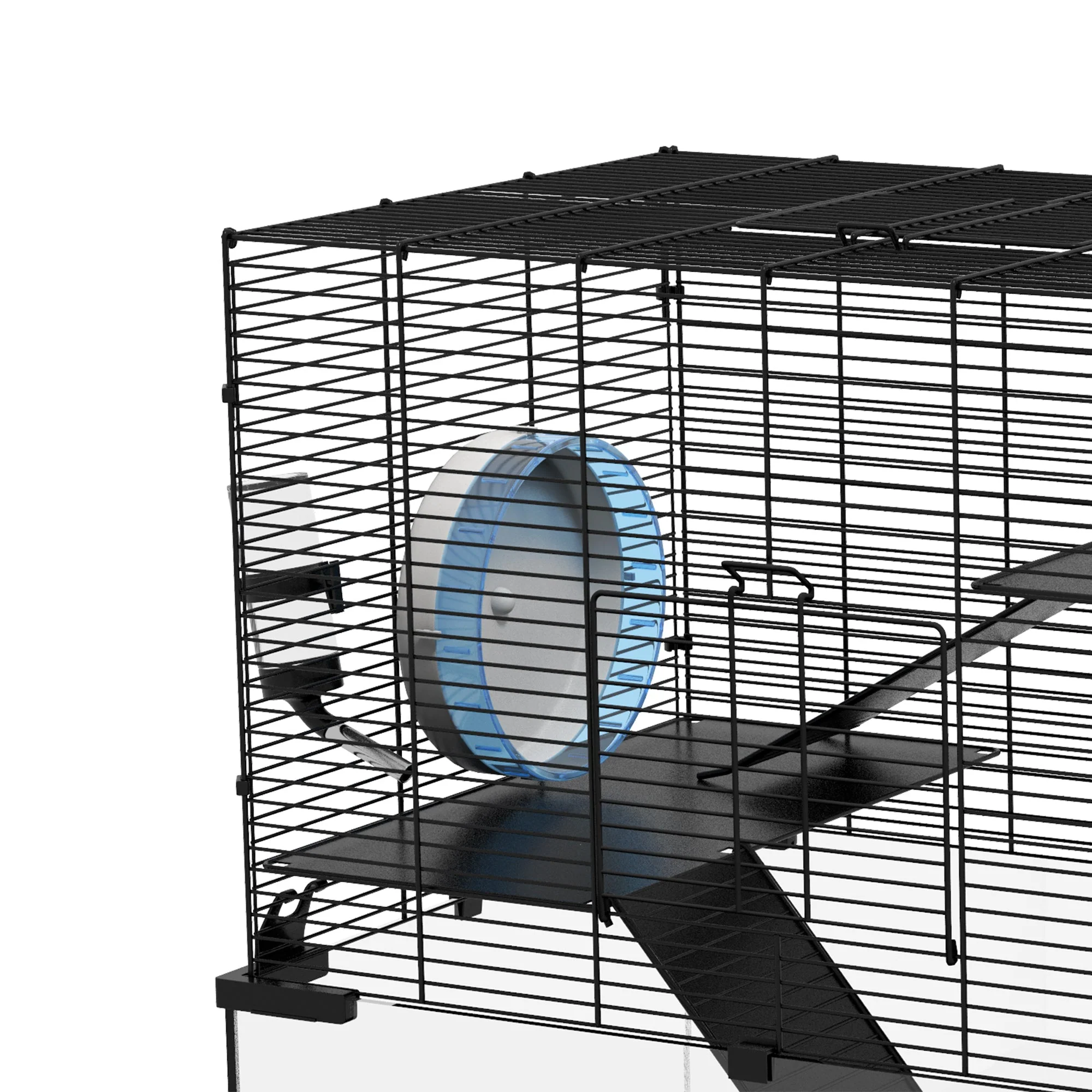 Miniatura 9