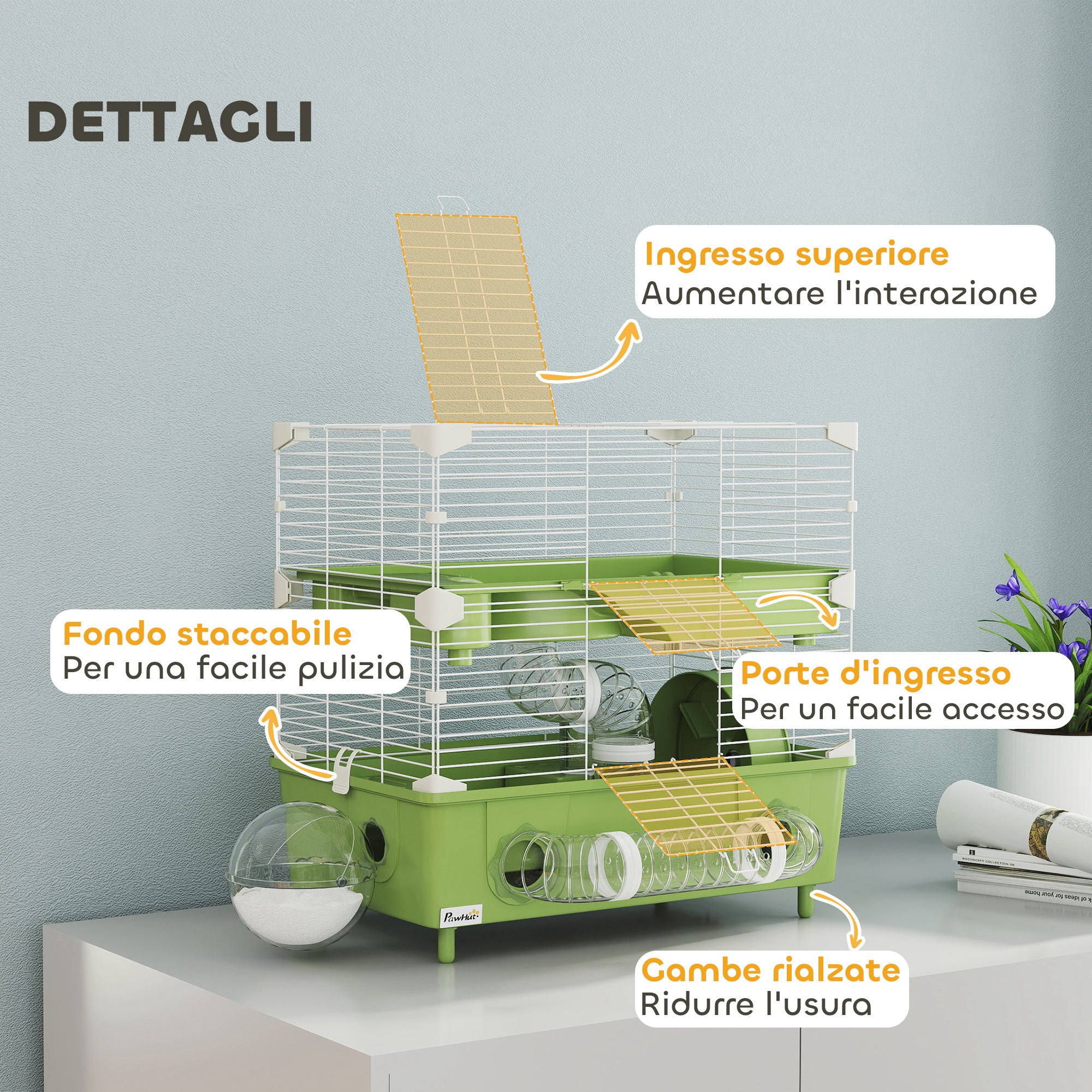 Miniatura 6