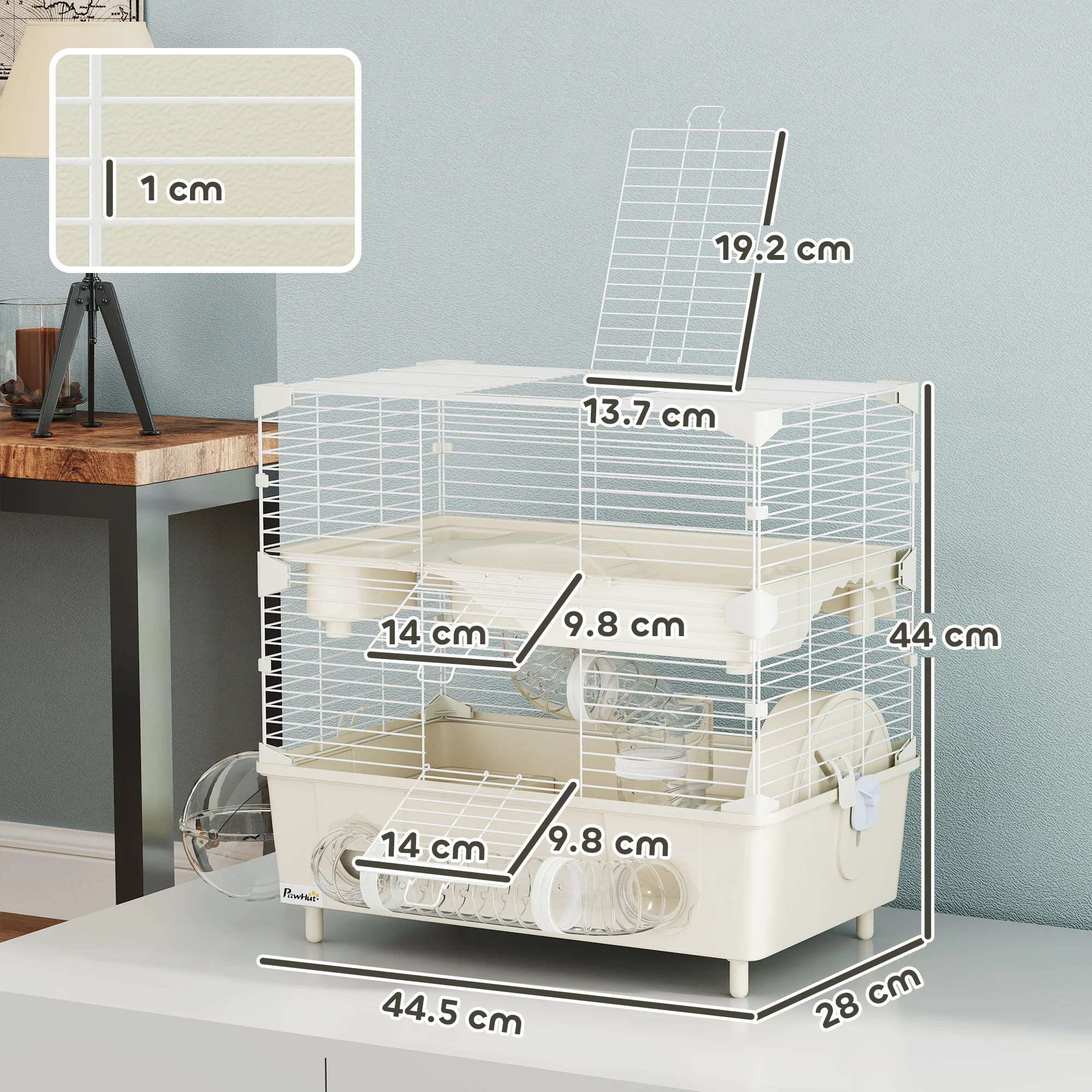 Miniatura 3