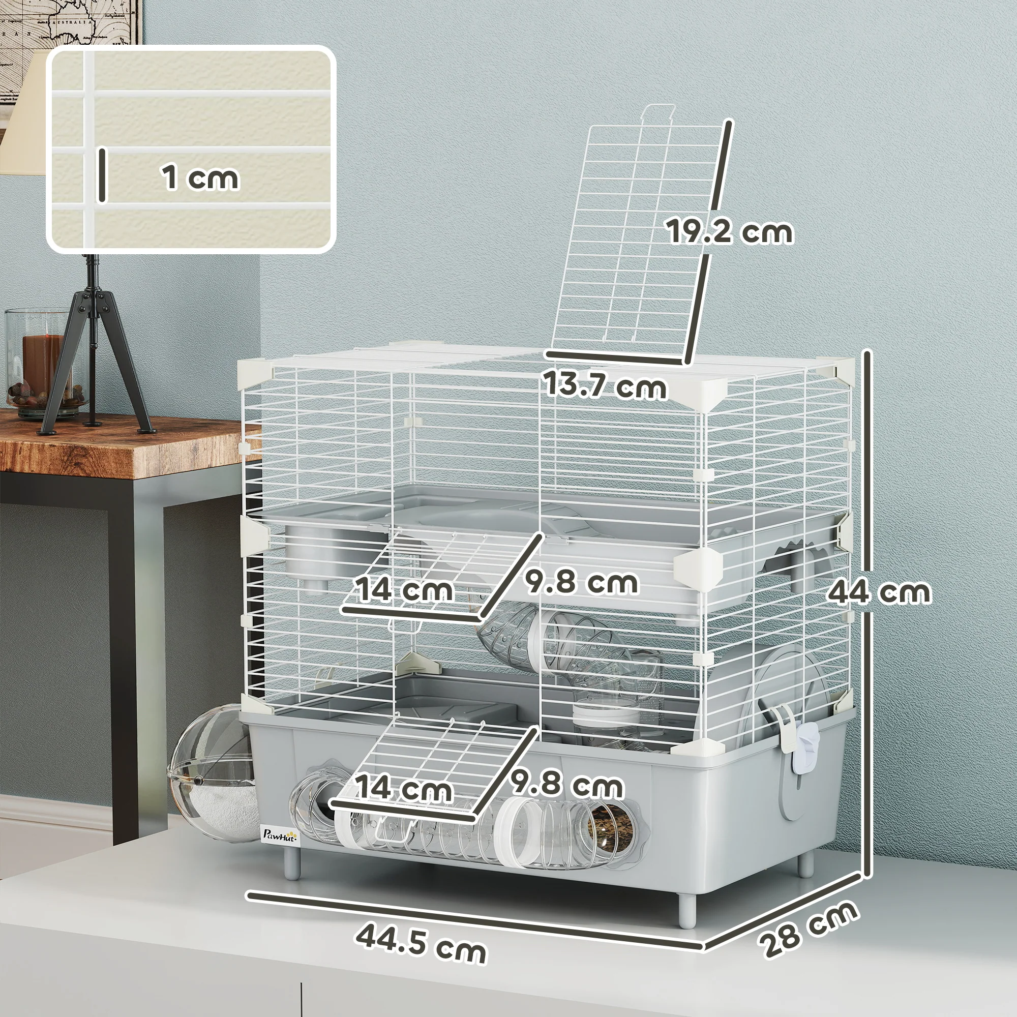 Miniatura 3